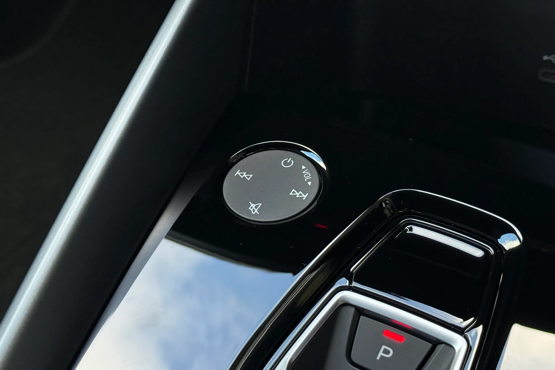 Audi A3 thumbnail image number 27