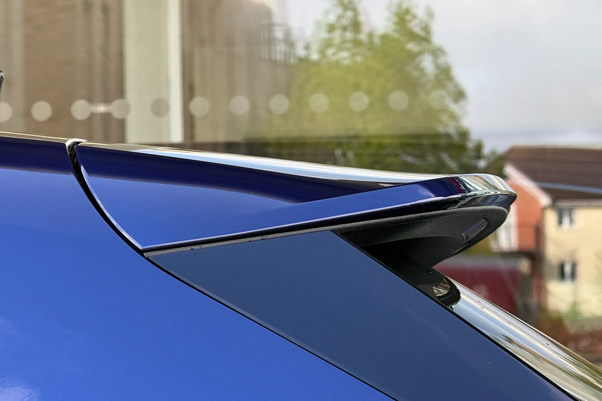 Audi A3 thumbnail image number 50