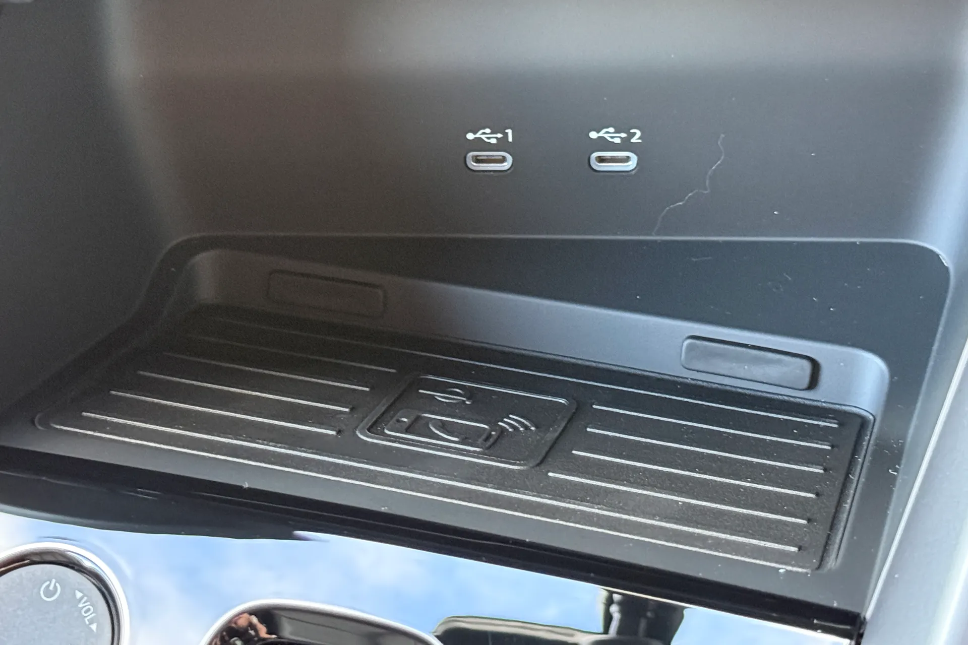 Audi A3 thumbnail image number 28