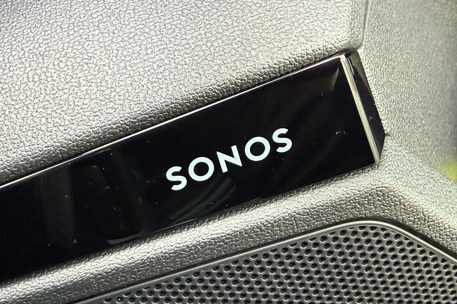 Audi A3 thumbnail image number 8