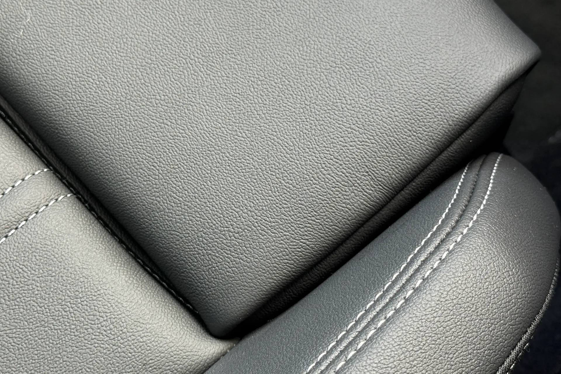 Audi A3 thumbnail image number 30