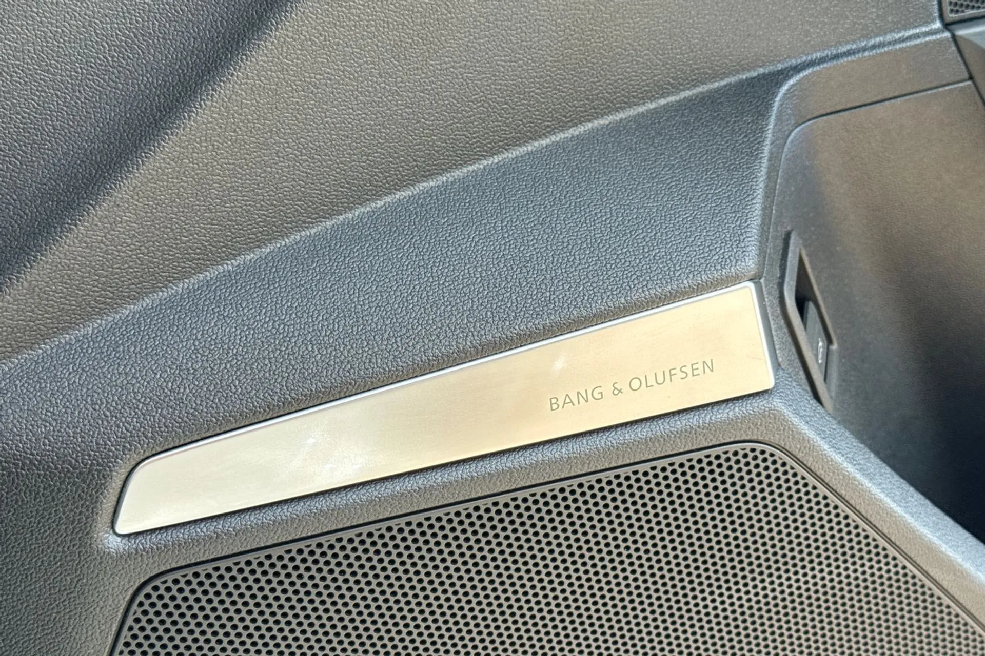 Audi A3 thumbnail image number 15