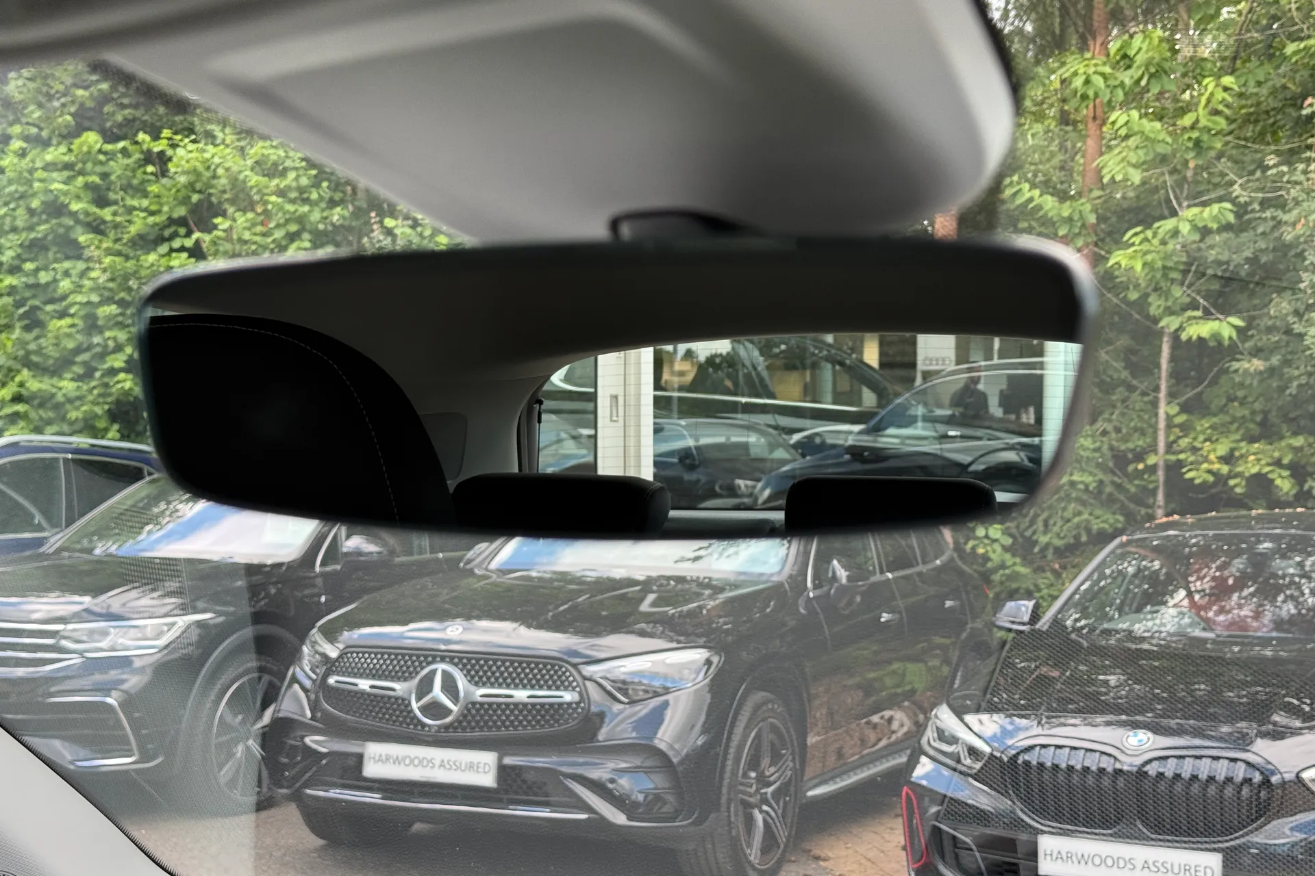 Audi Q2 thumbnail image number 16