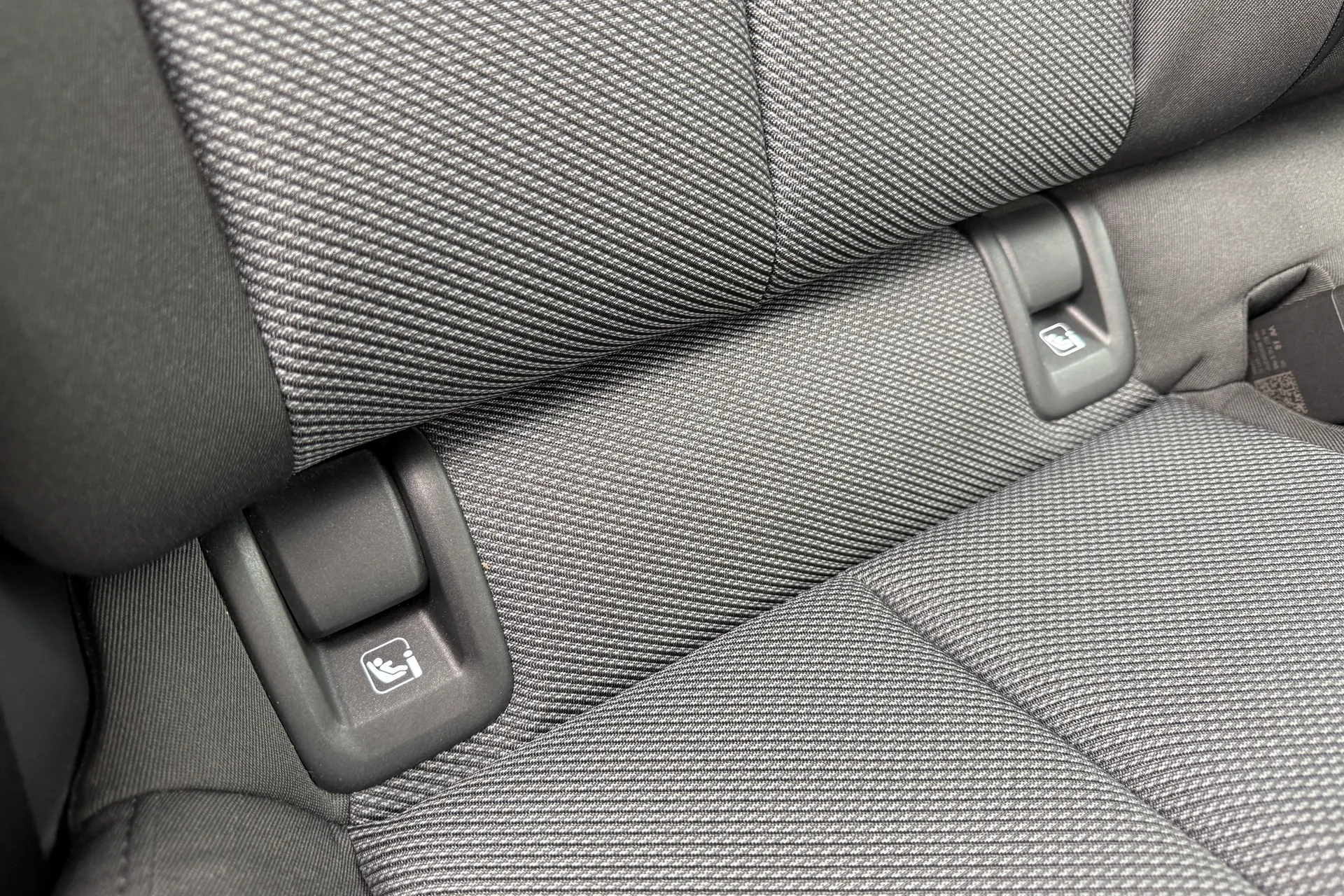Audi Q4 thumbnail image number 46
