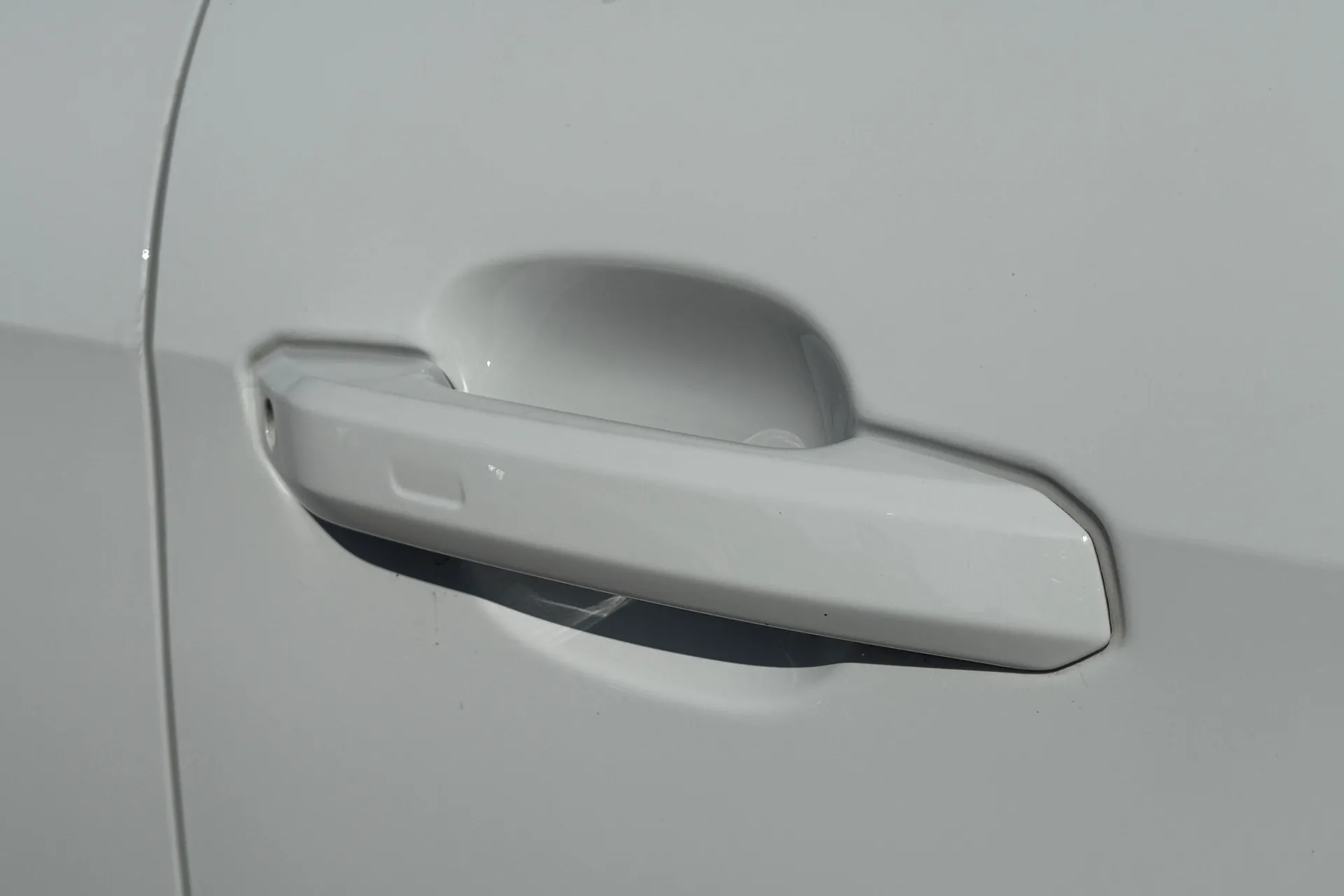 Audi A4 thumbnail image number 53