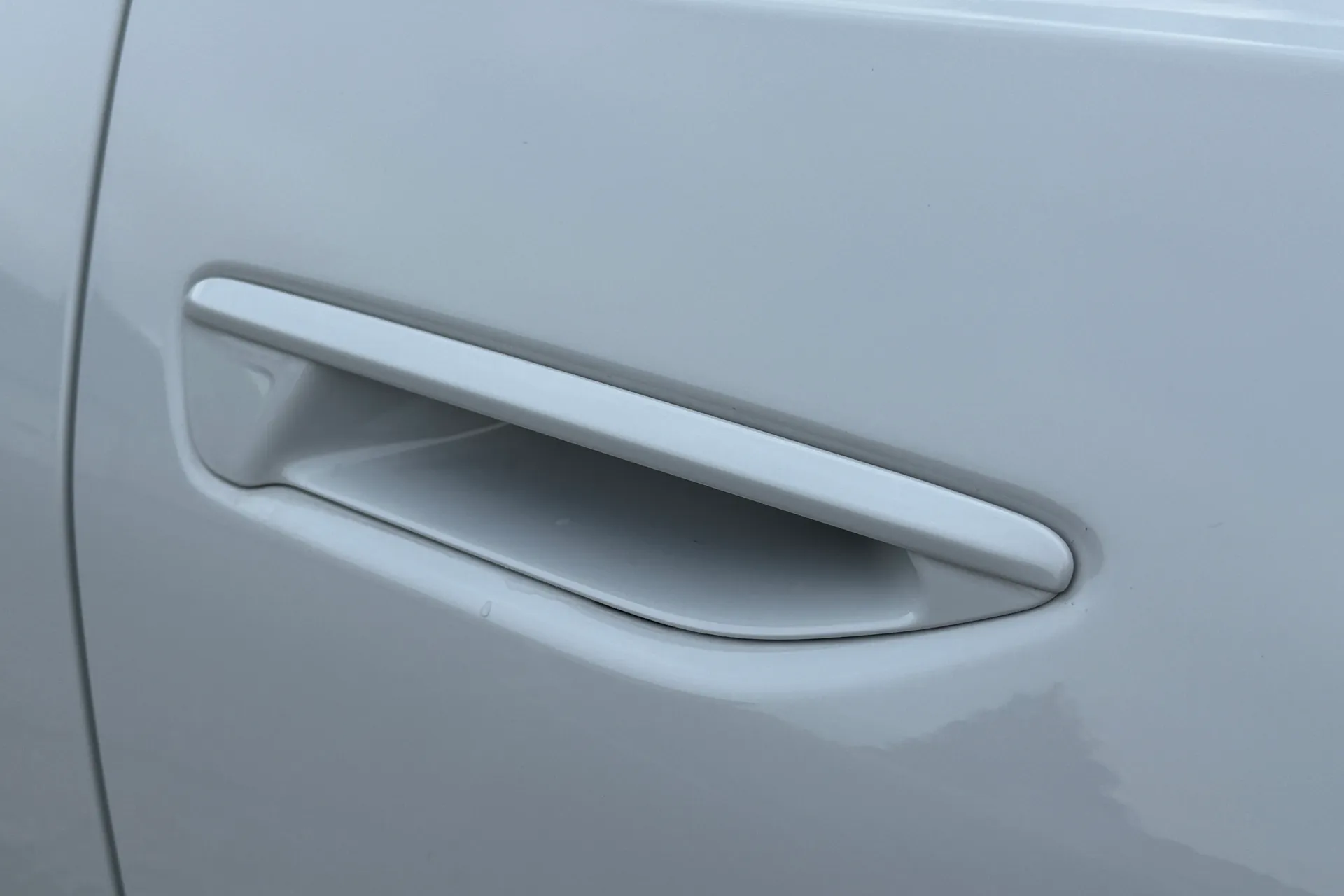 Audi A6 thumbnail image number 56