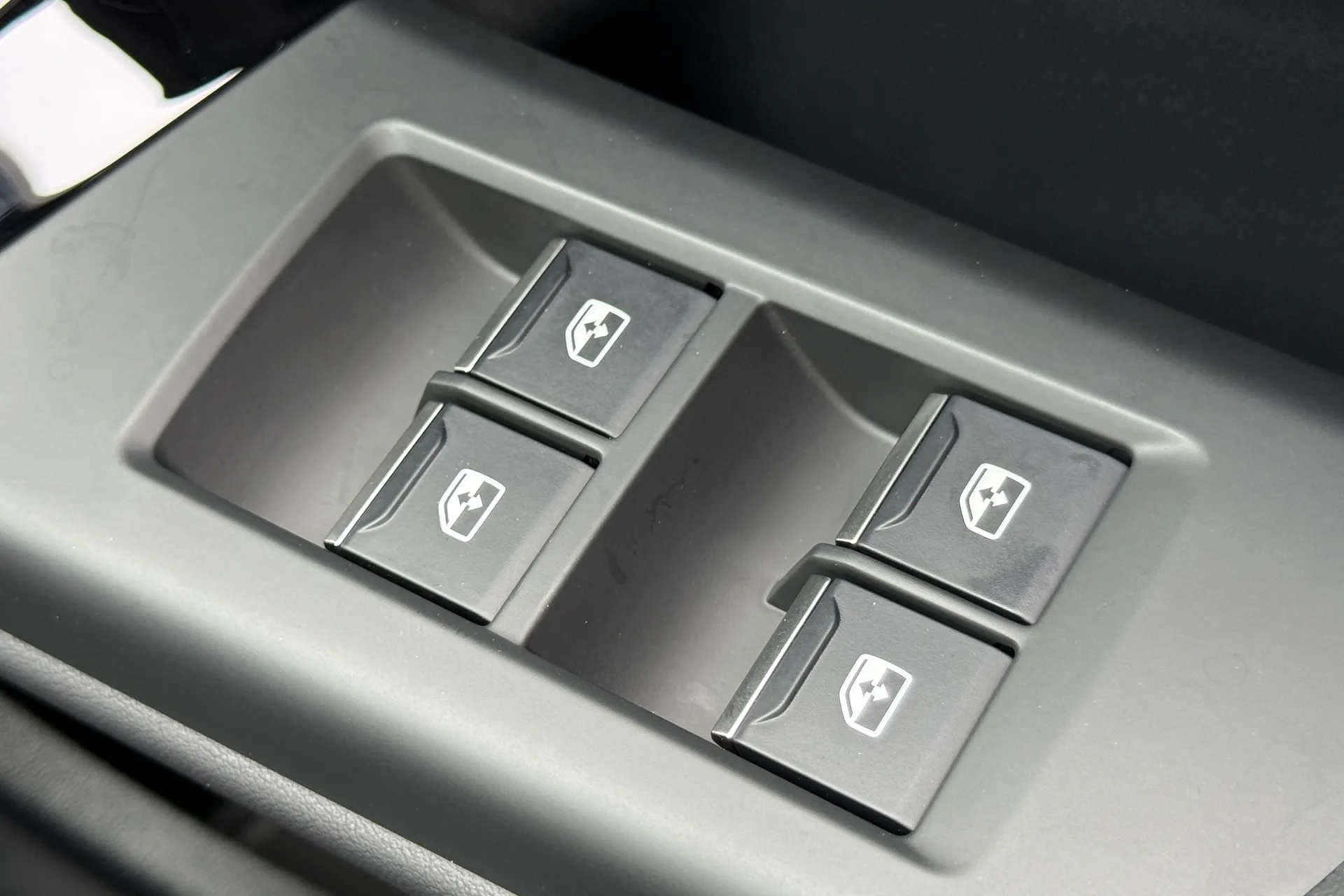 Audi A6 thumbnail image number 21