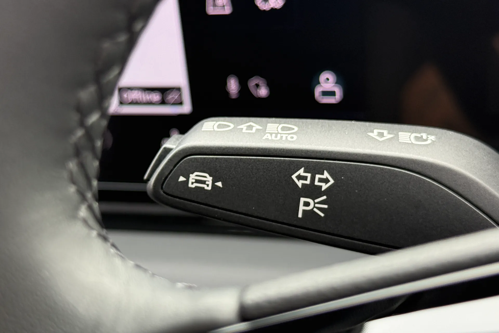Audi A6 thumbnail image number 20