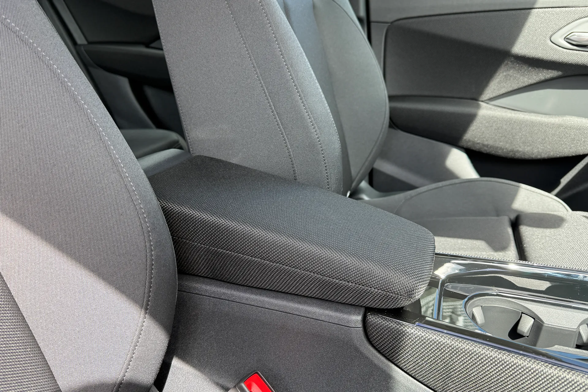 Audi Q3 thumbnail image number 27