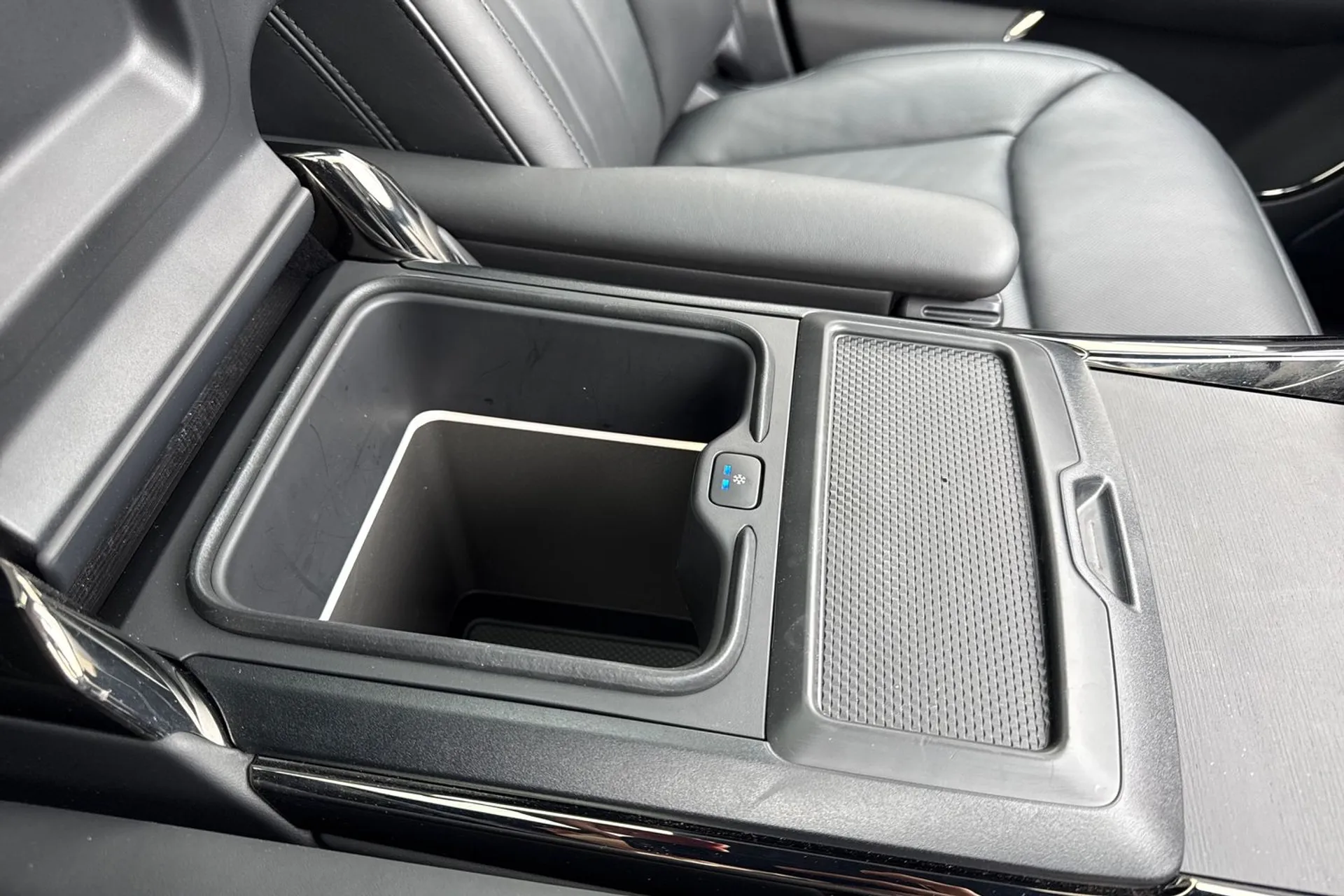 LAND ROVER RANGE ROVER SPORT thumbnail image number 55