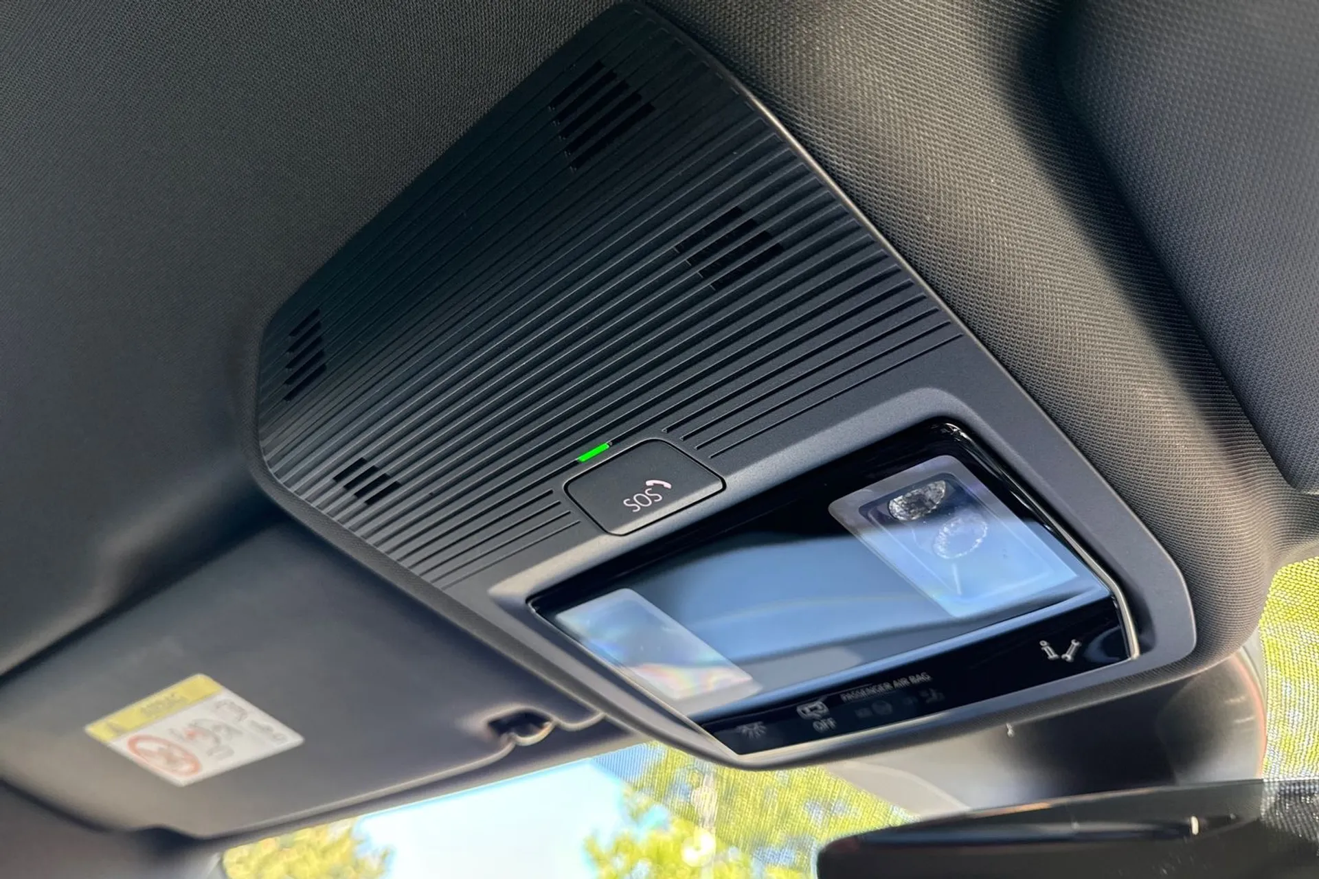 Audi Q4 thumbnail image number 43