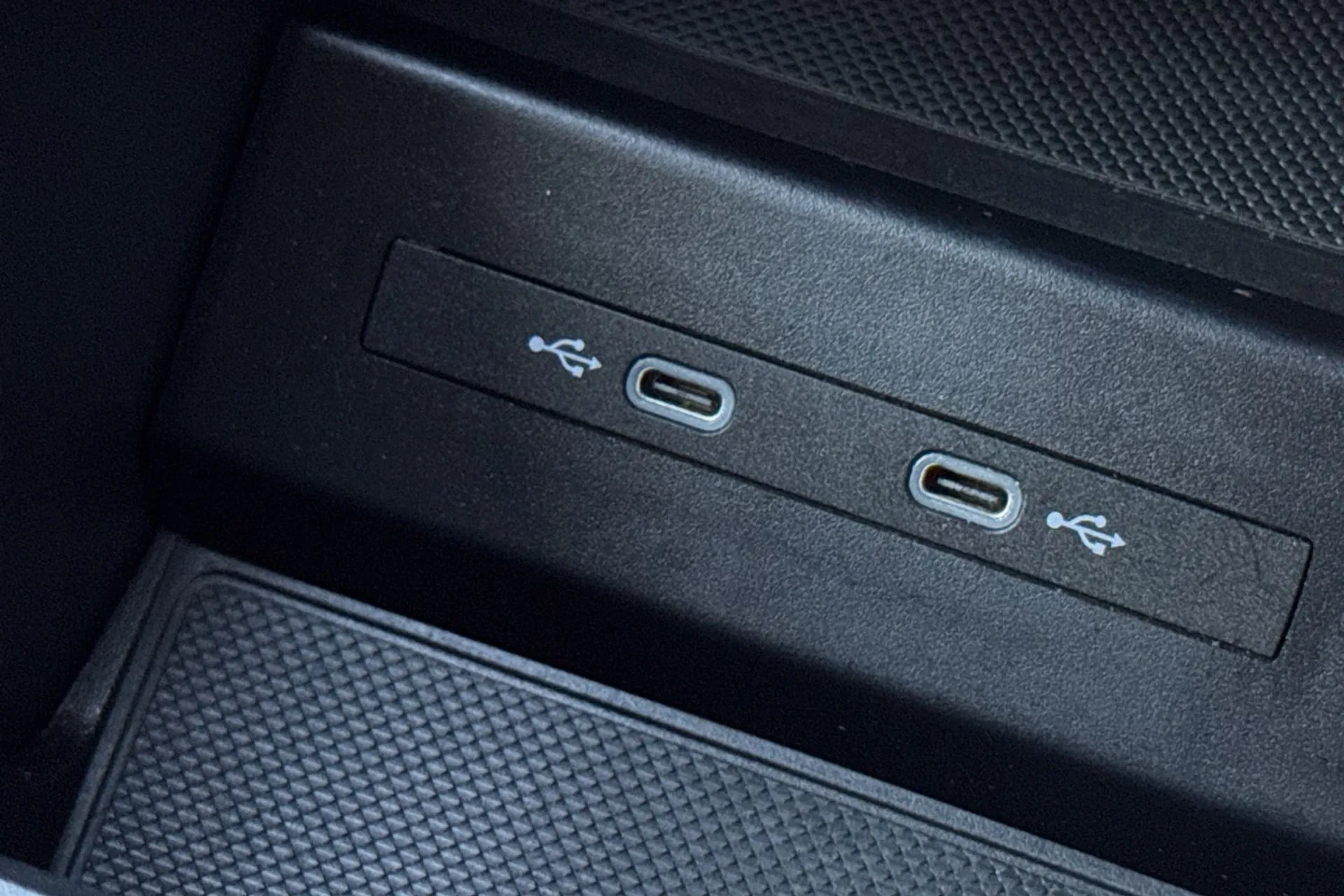 Audi Q4 thumbnail image number 46