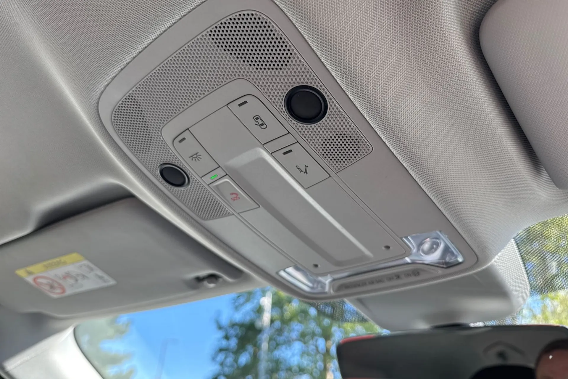 Audi Q3 thumbnail image number 48