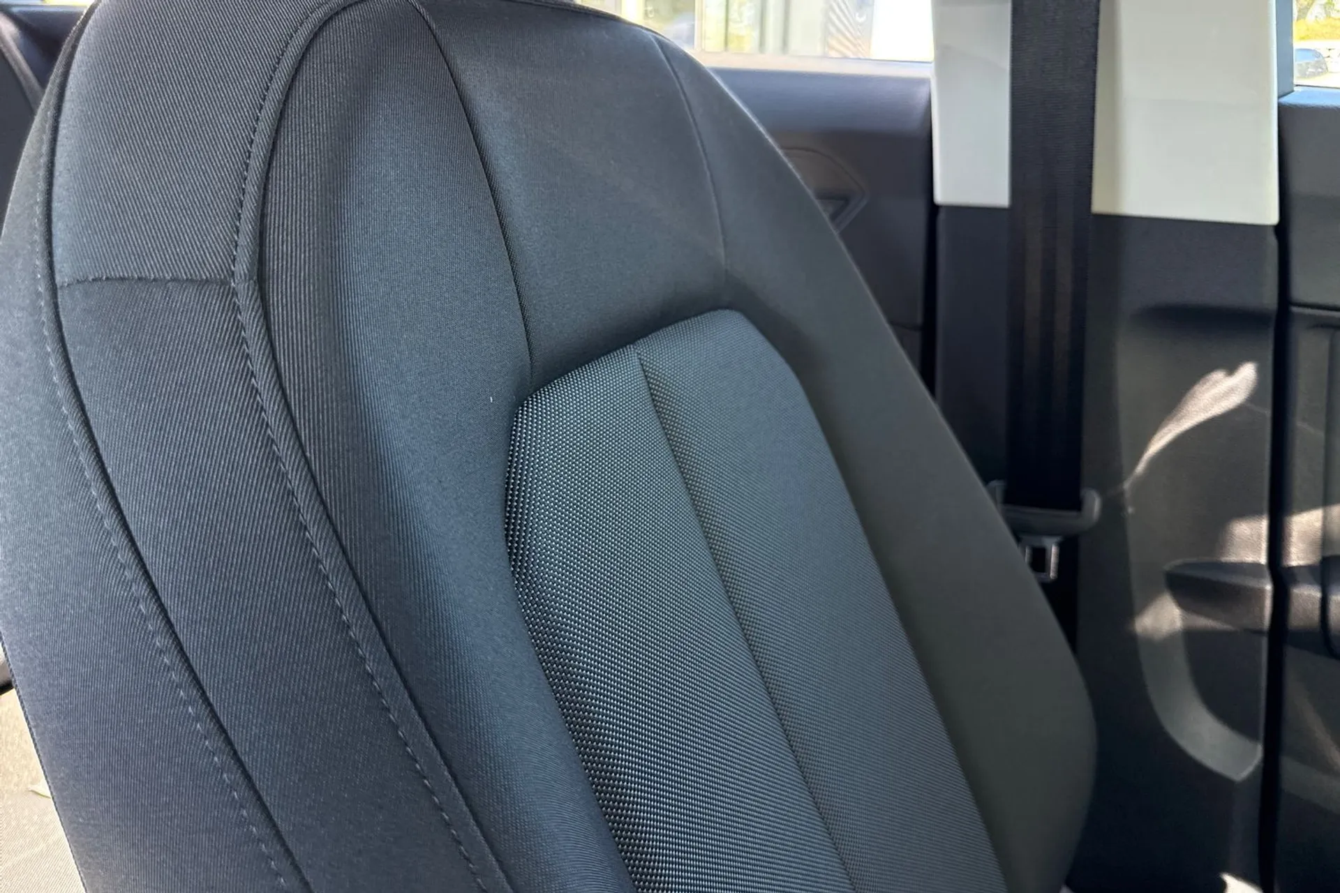 Audi Q3 thumbnail image number 46