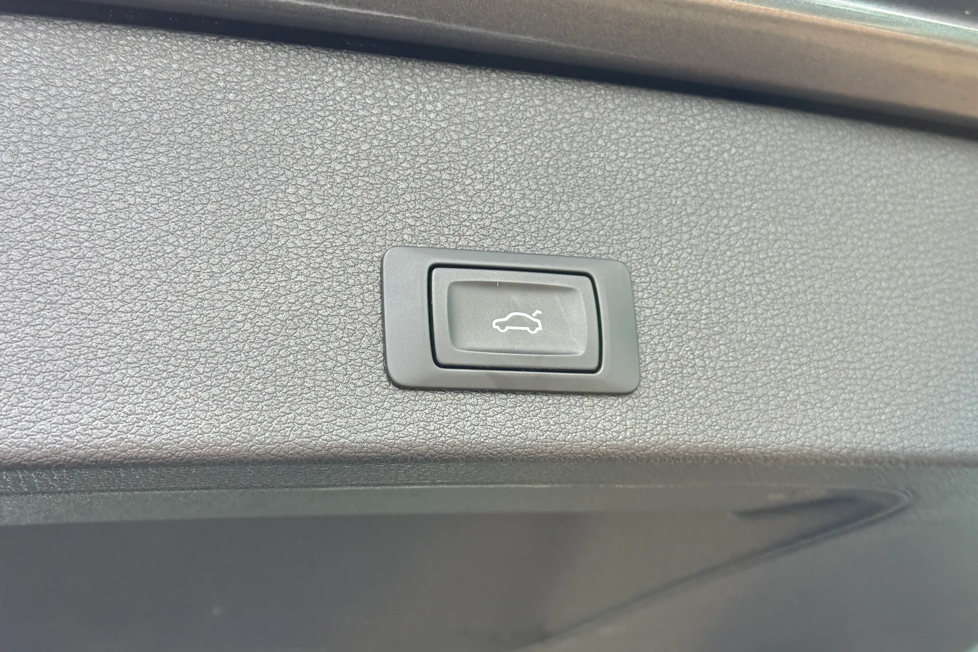 Audi Q2 thumbnail image number 53