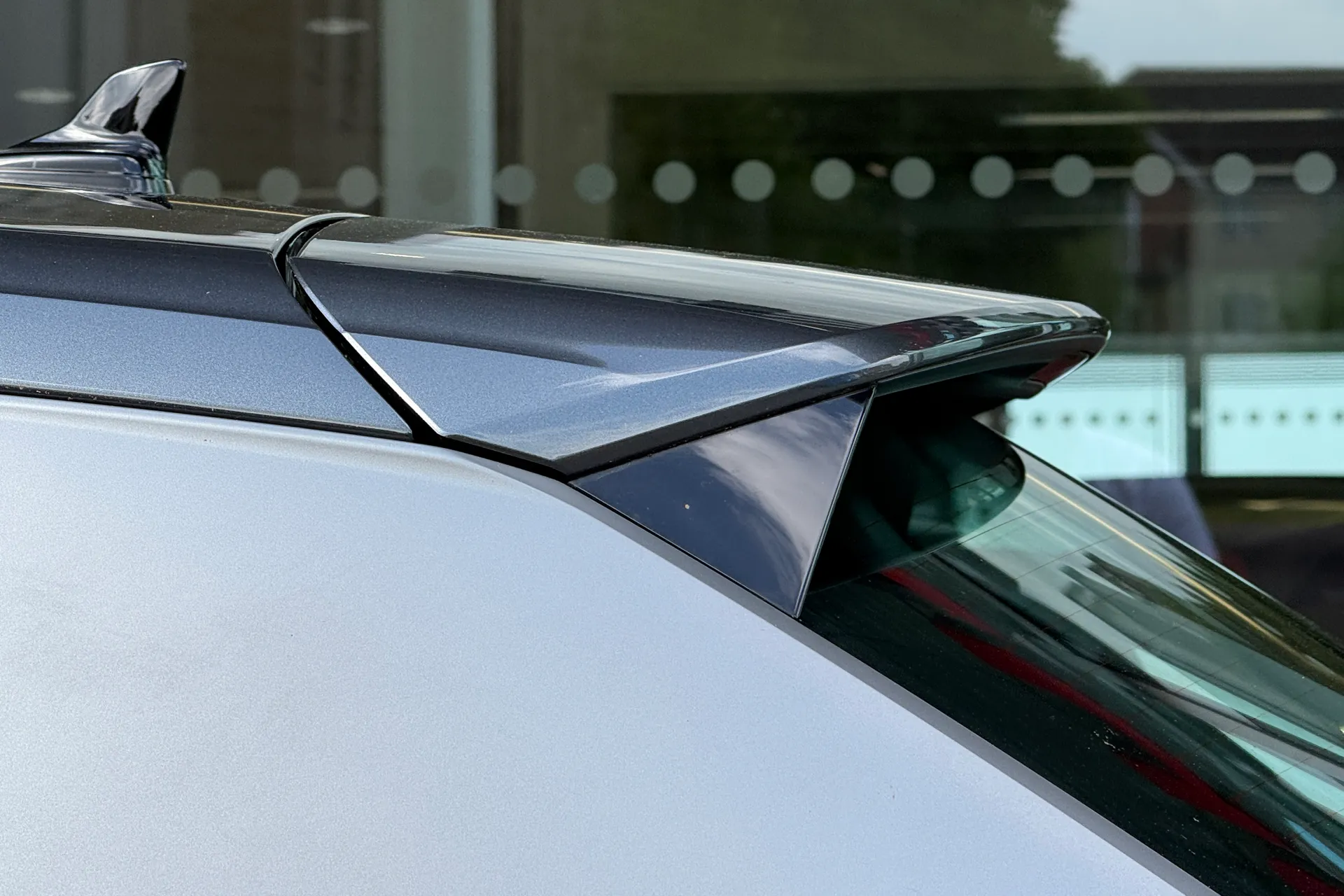 Audi Q2 thumbnail image number 56