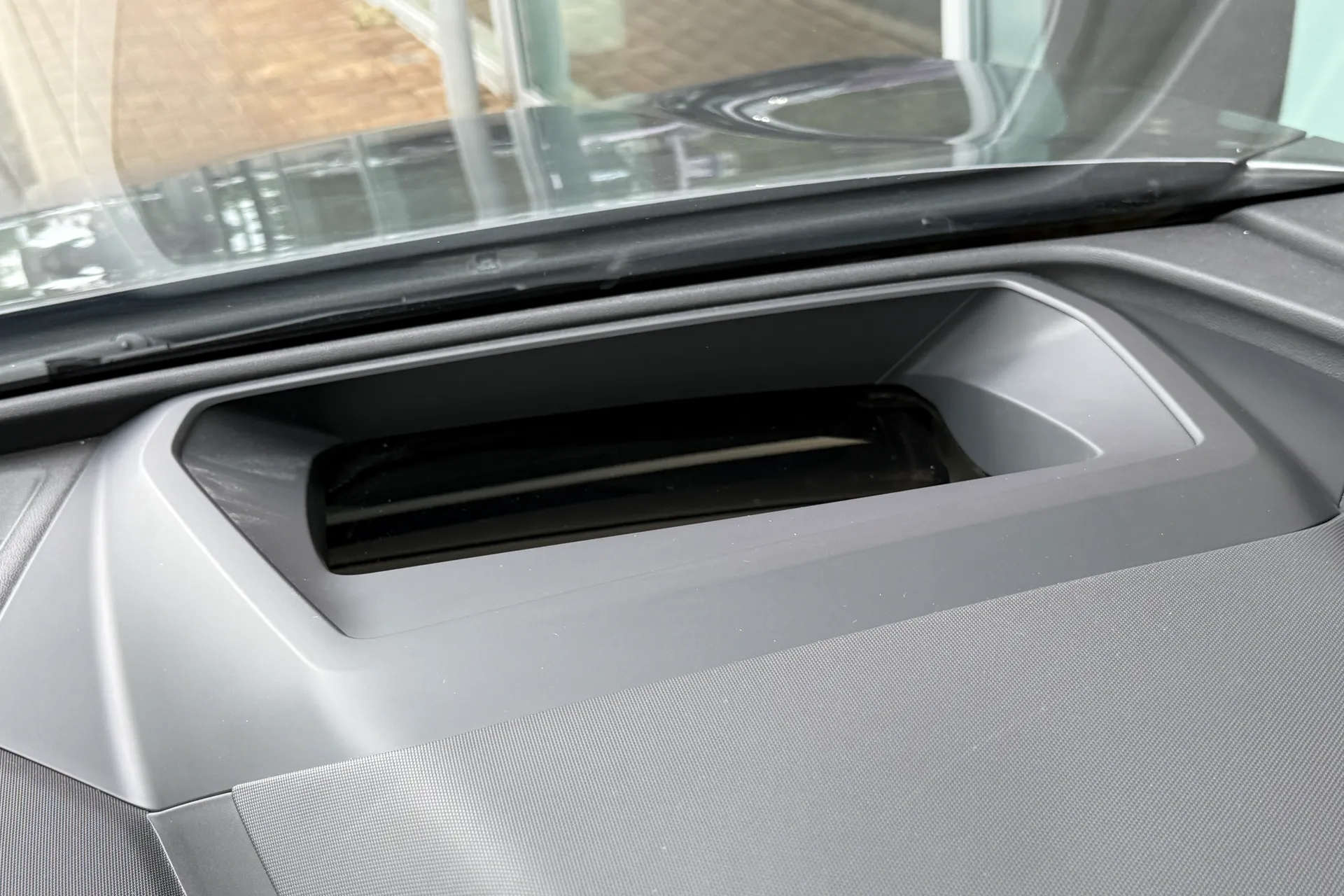 Audi Q4 thumbnail image number 56