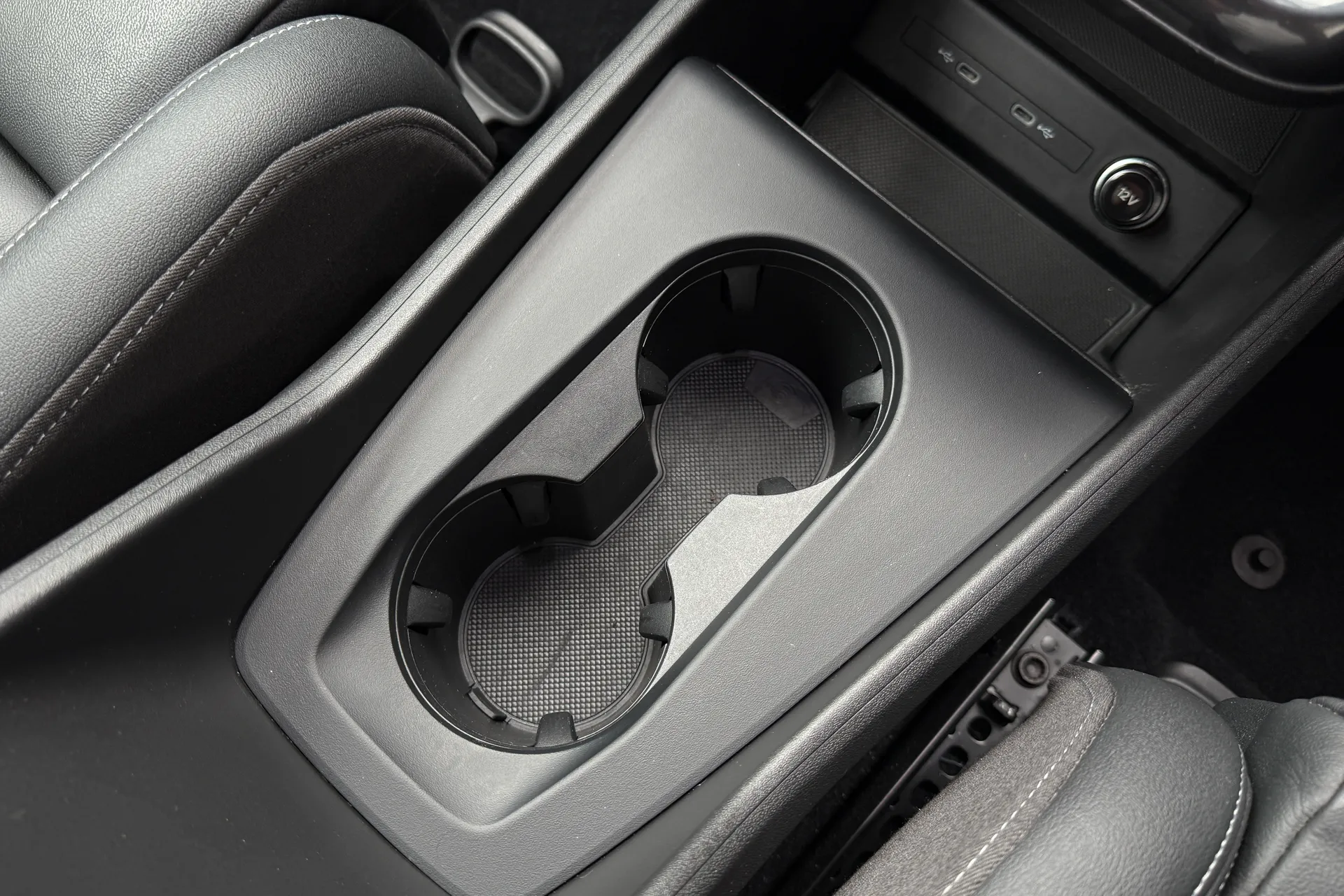 Audi Q4 thumbnail image number 55