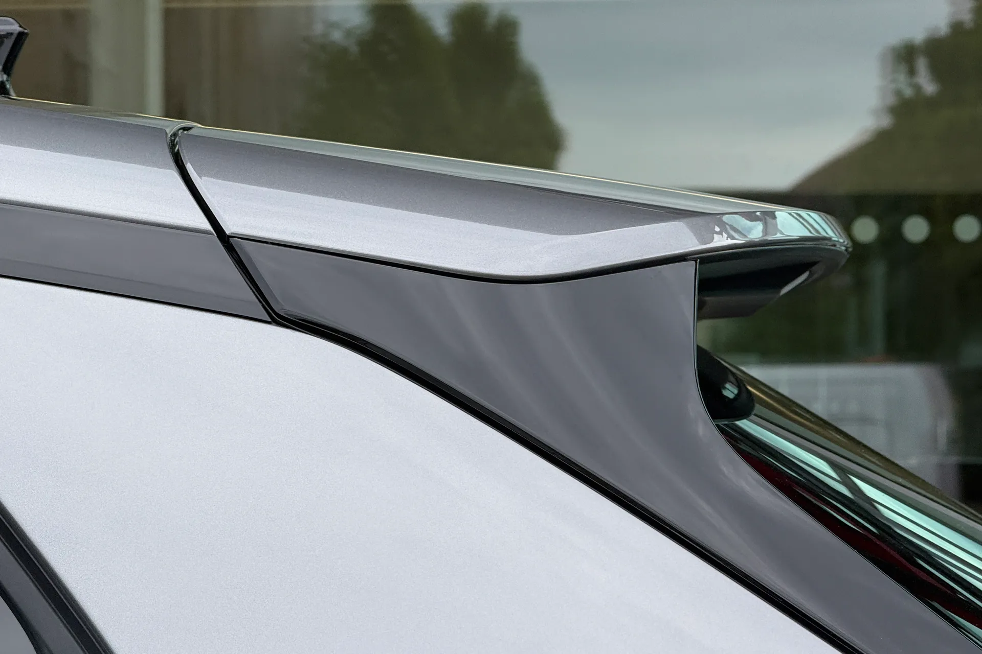 Audi Q4 thumbnail image number 49