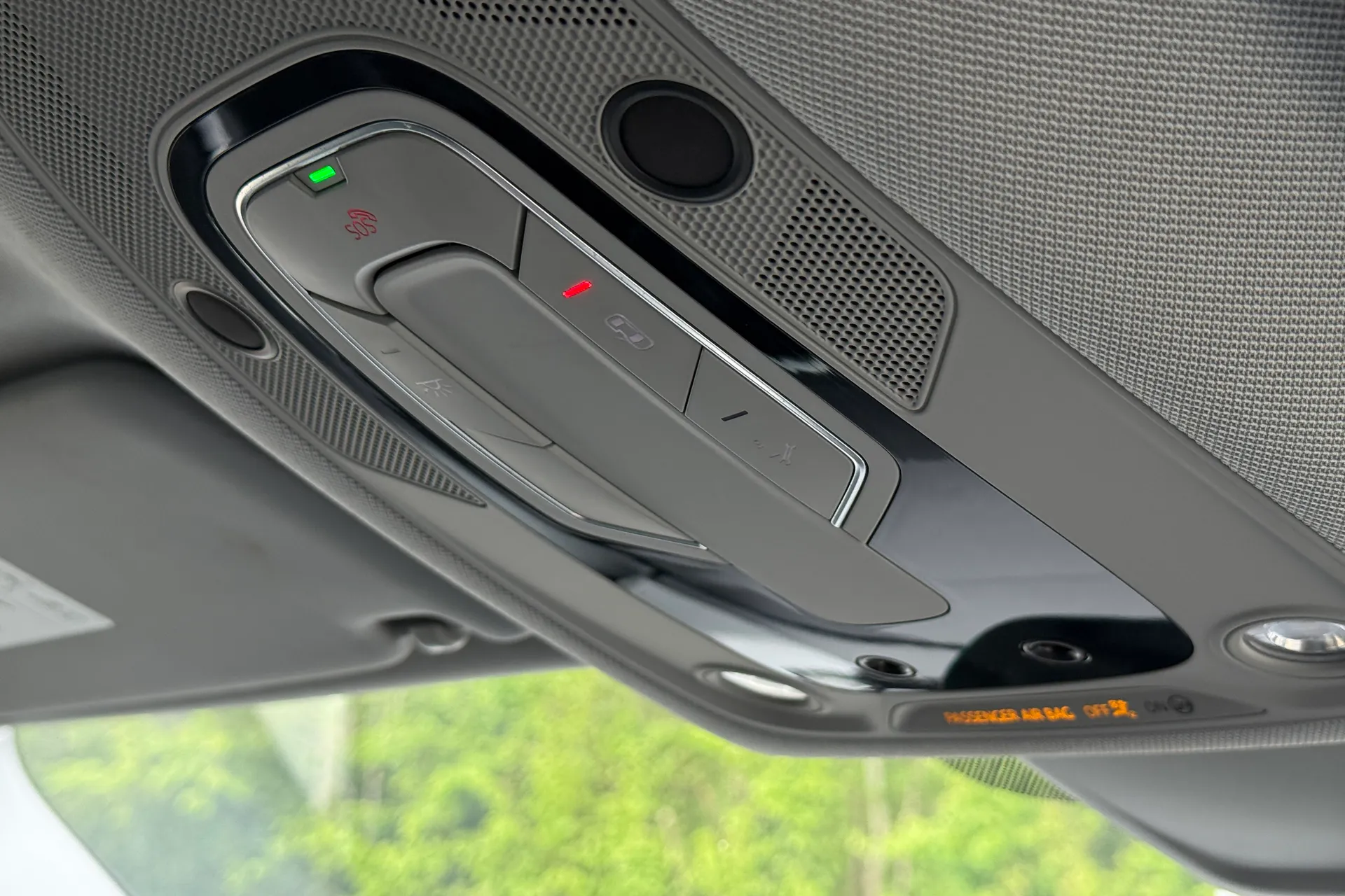 Audi Q5 thumbnail image number 21