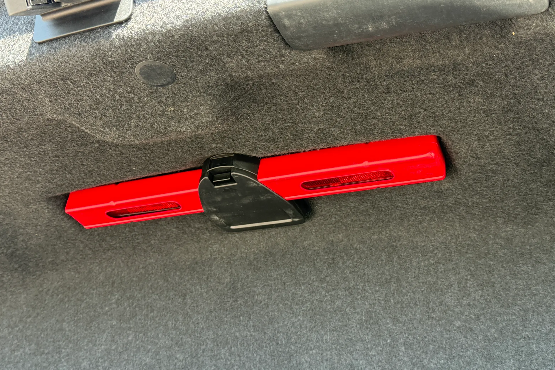 Audi A6 thumbnail image number 40