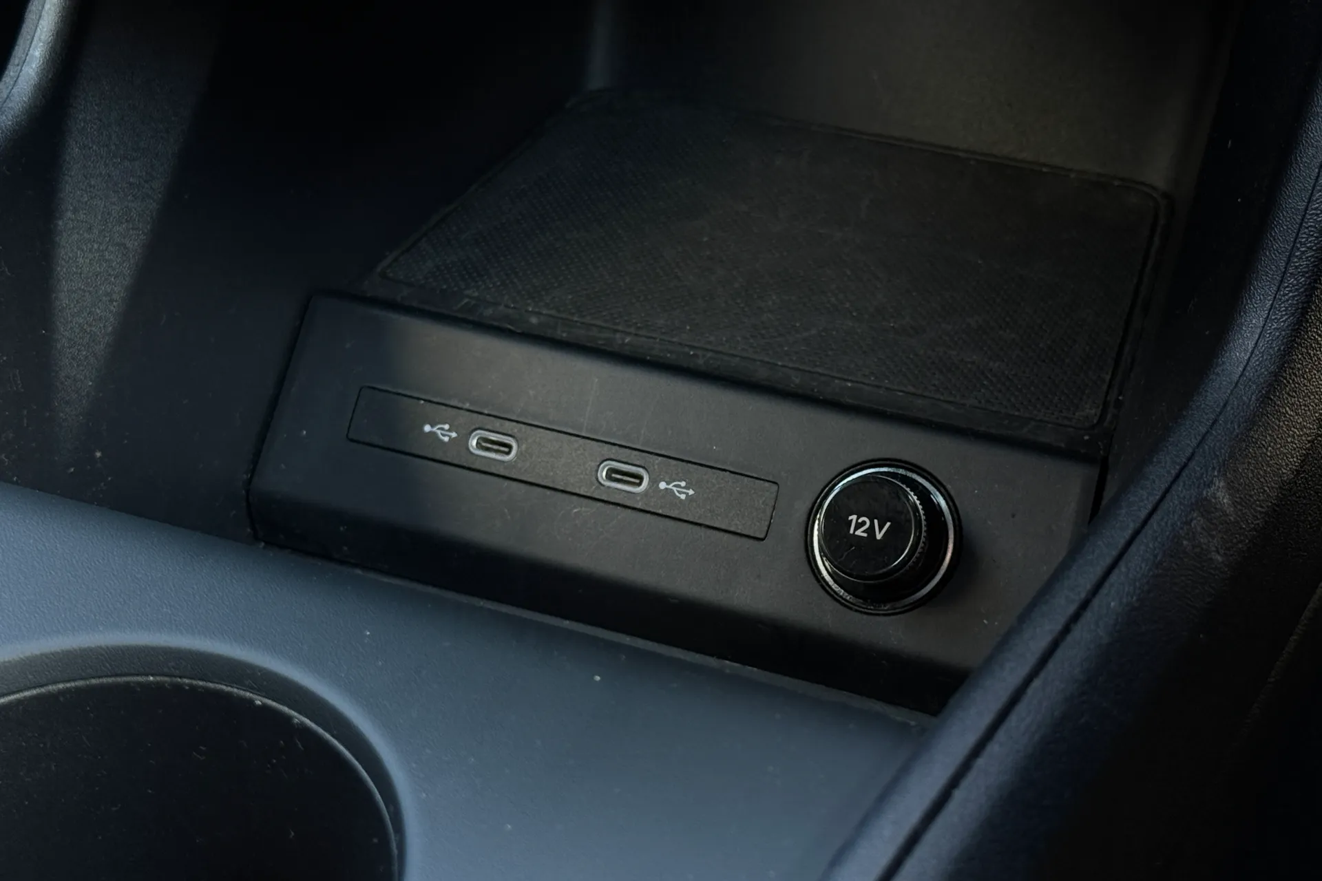 Audi Q4 thumbnail image number 49