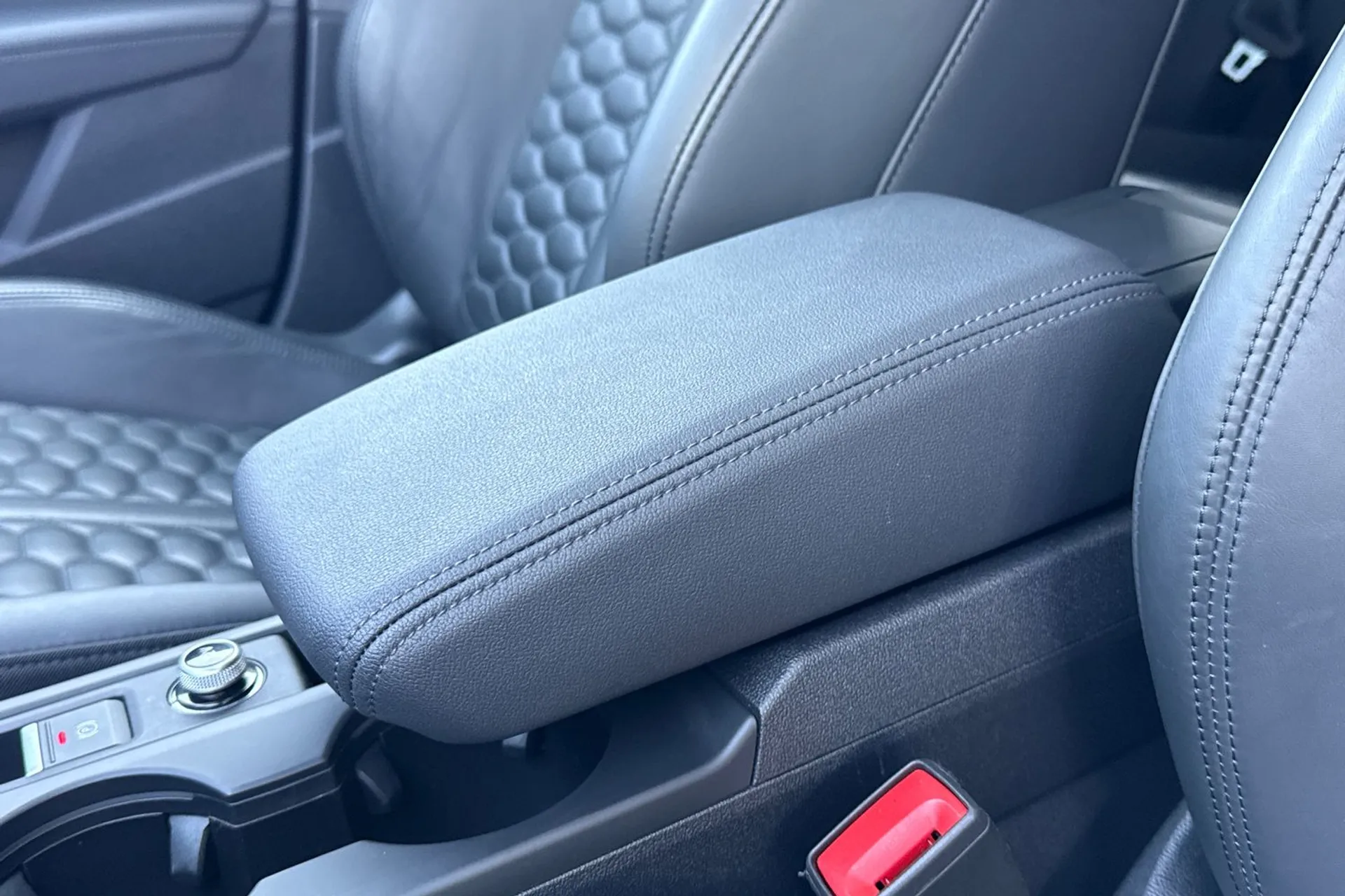 Audi RS3 thumbnail image number 65