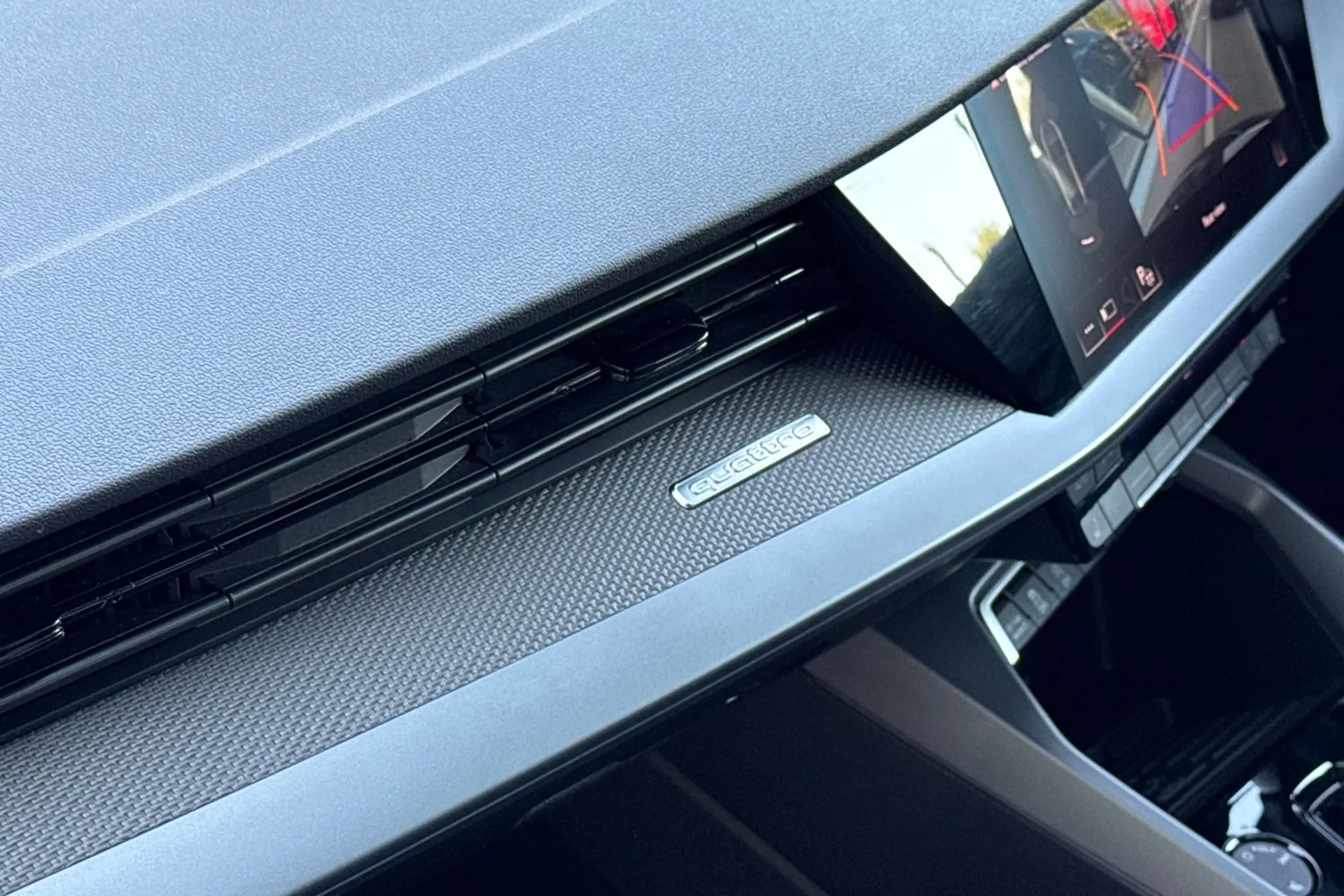 Audi RS3 thumbnail image number 57