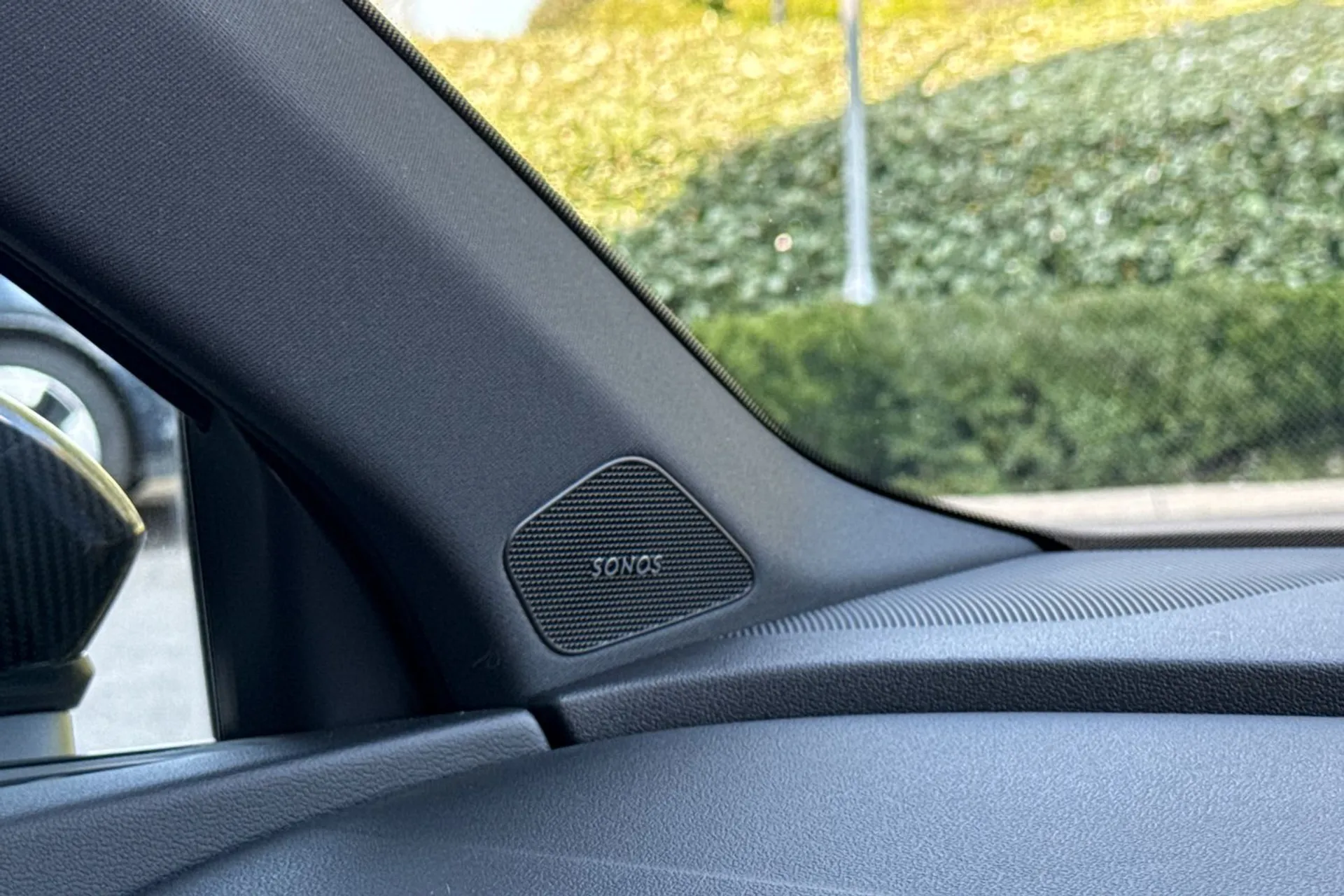 Audi RS3 thumbnail image number 45