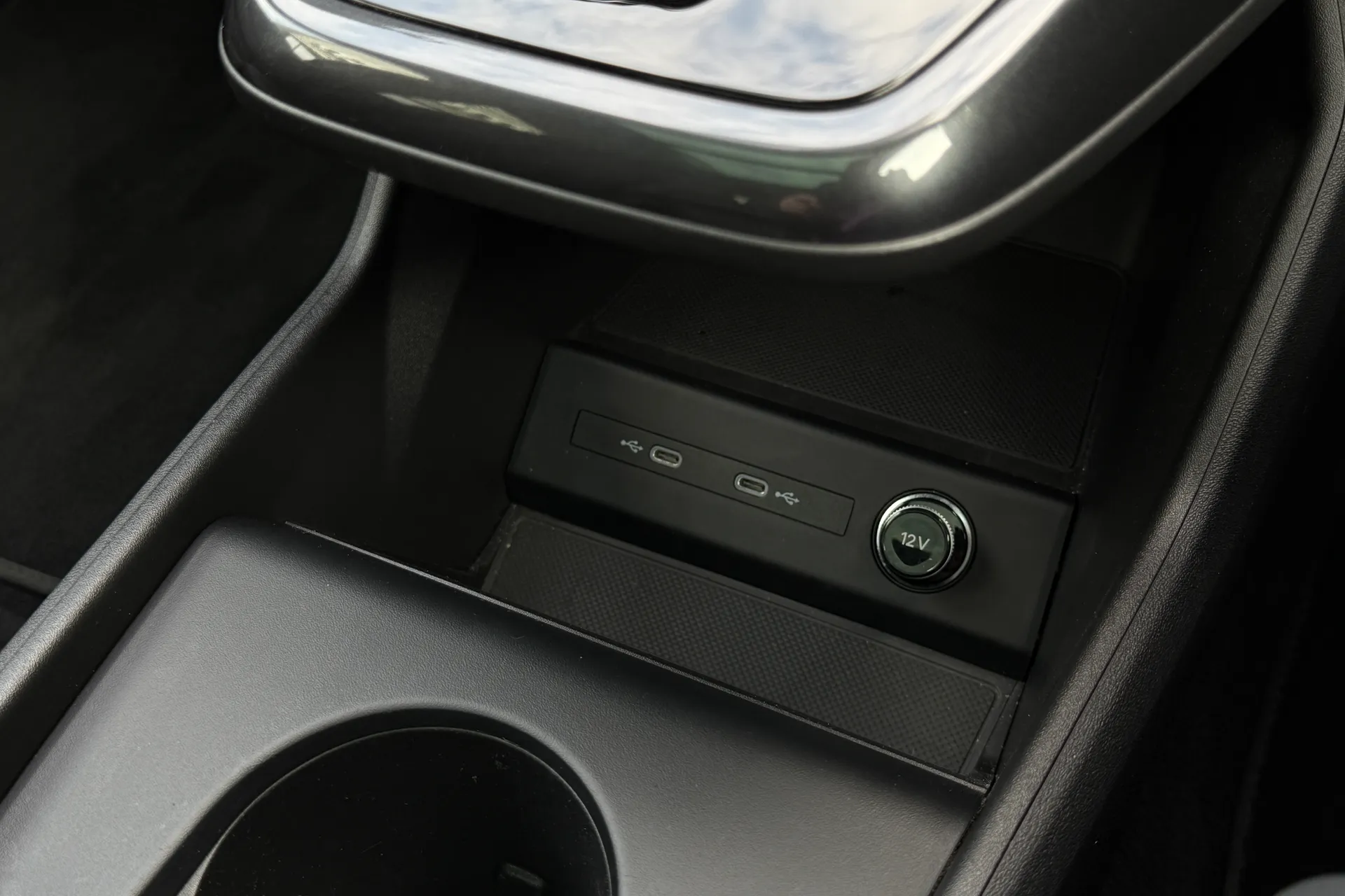 Audi Q4 thumbnail image number 44