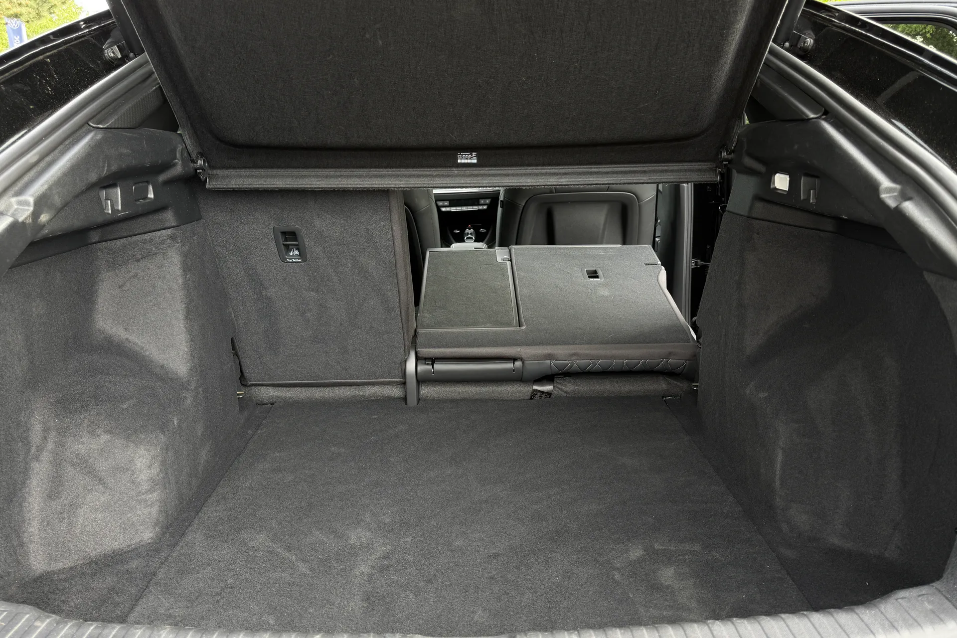 Audi Q4 thumbnail image number 51