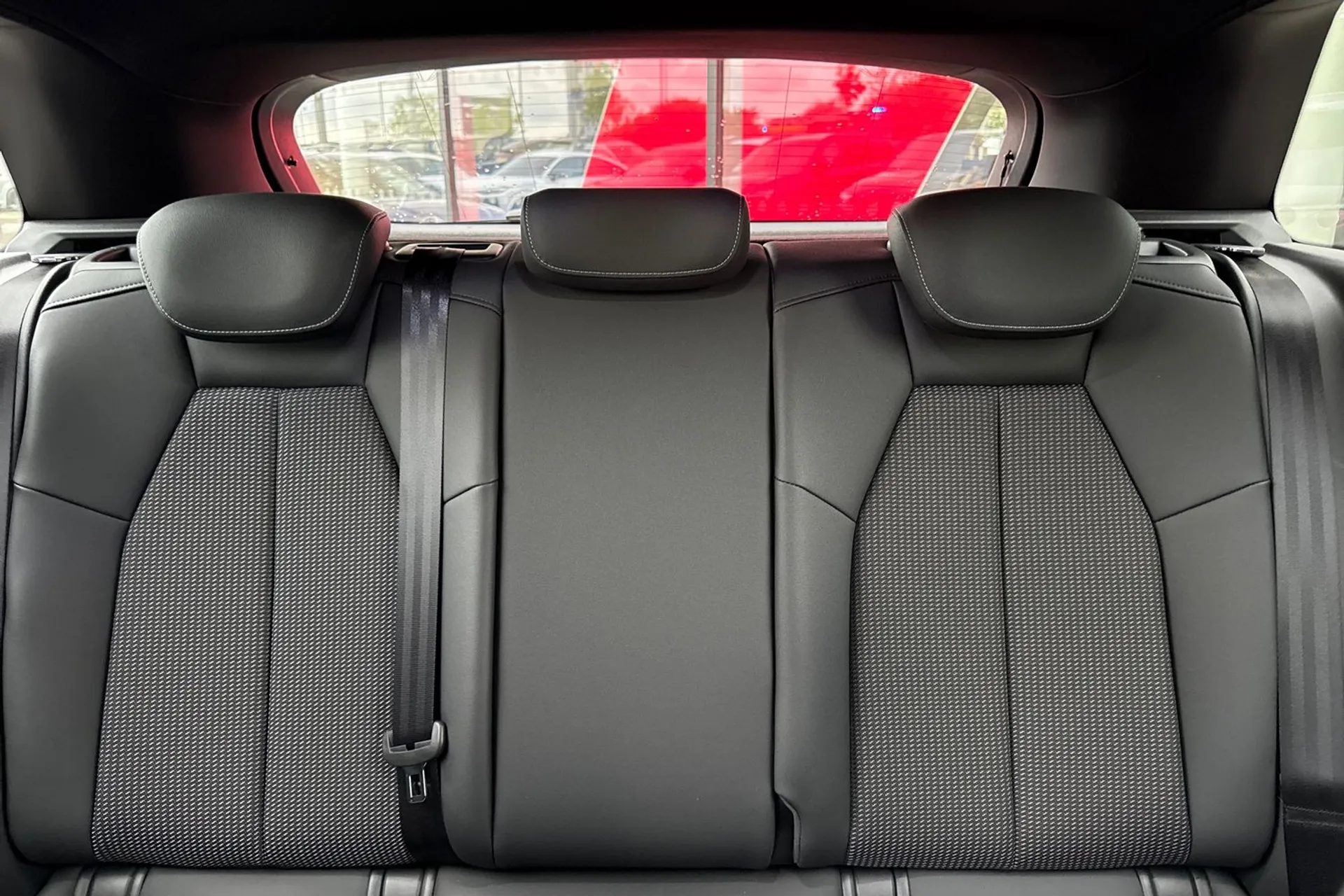 Audi Q4 thumbnail image number 53
