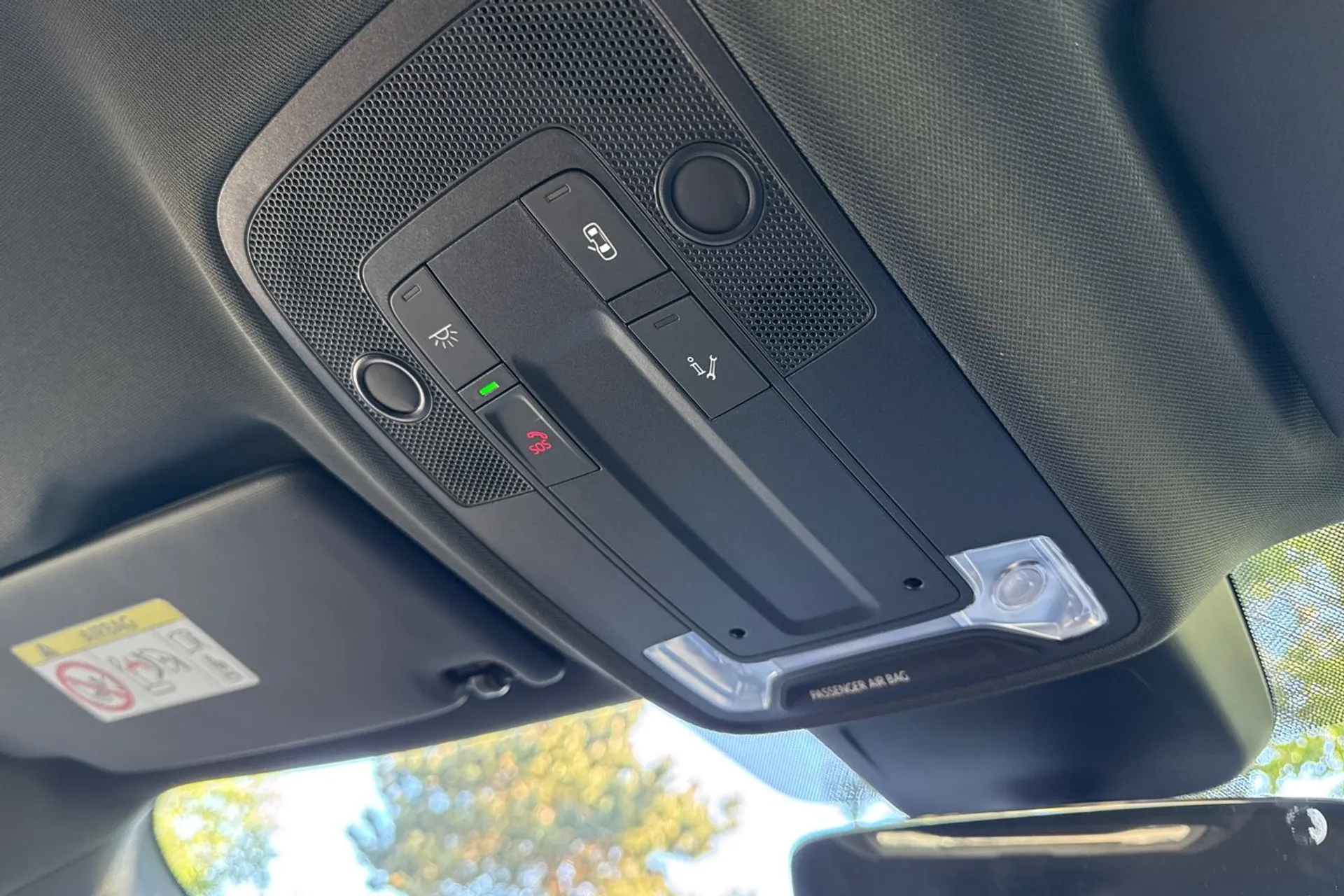 Audi Q3 thumbnail image number 52