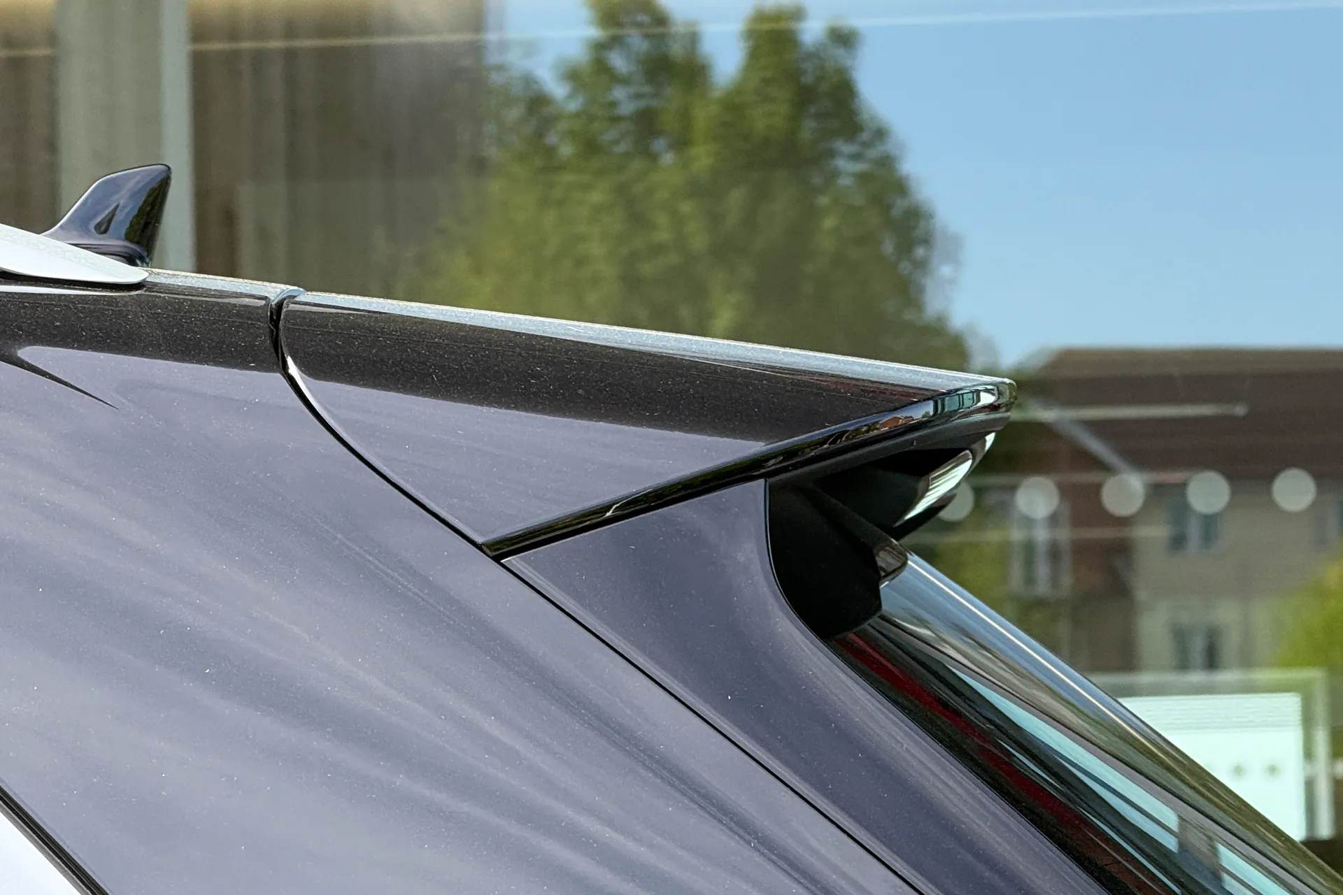Audi Q5 thumbnail image number 53