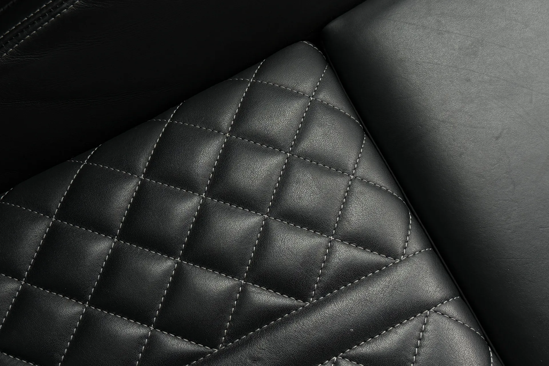 Audi Q5 thumbnail image number 29
