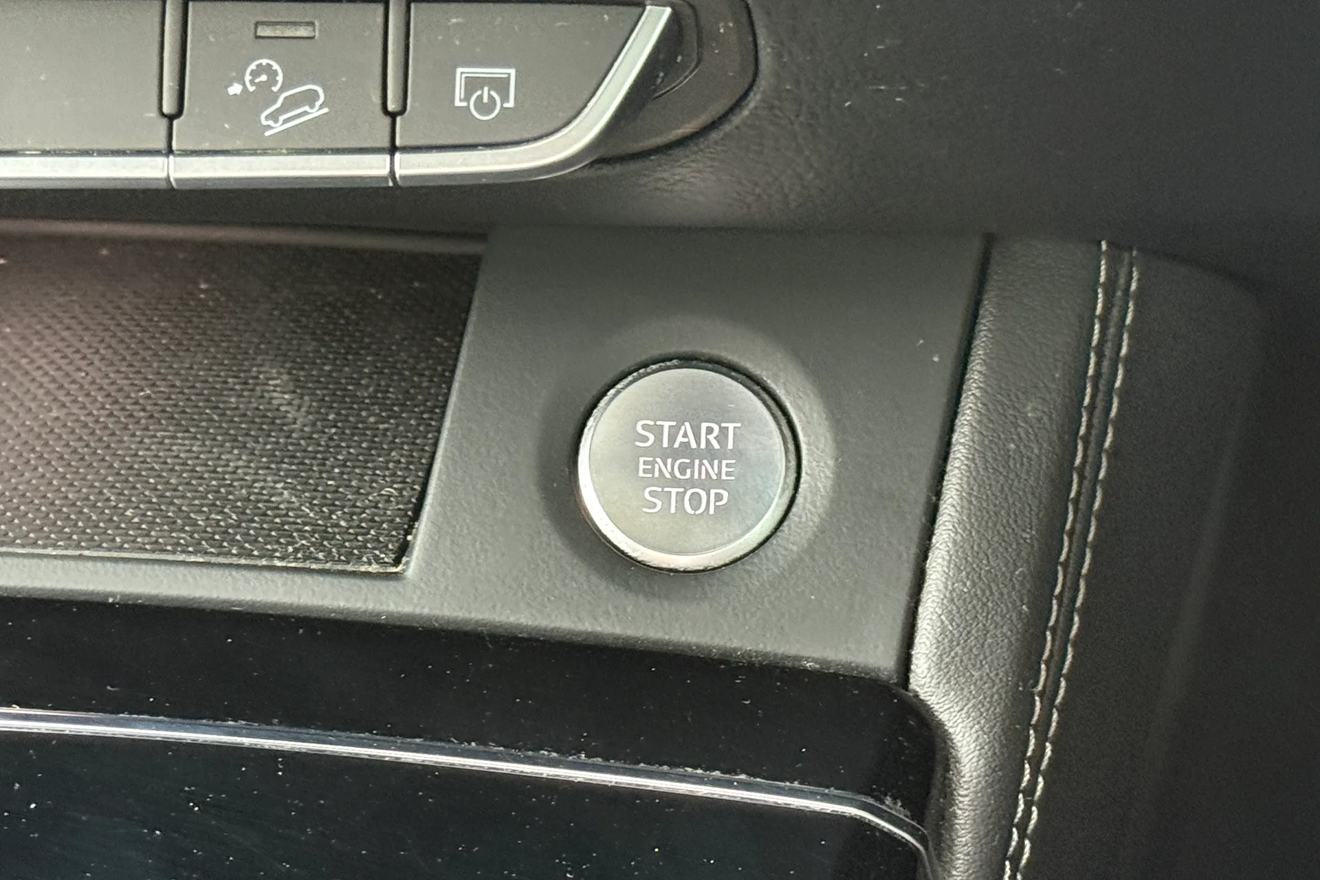 Audi Q5 thumbnail image number 22