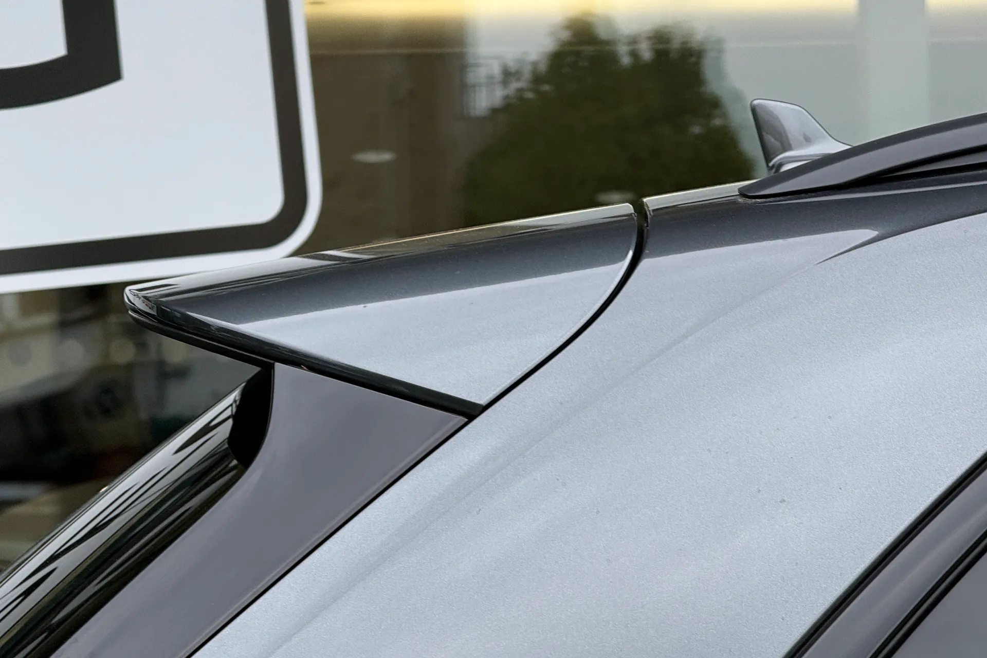 Audi Q5 thumbnail image number 63