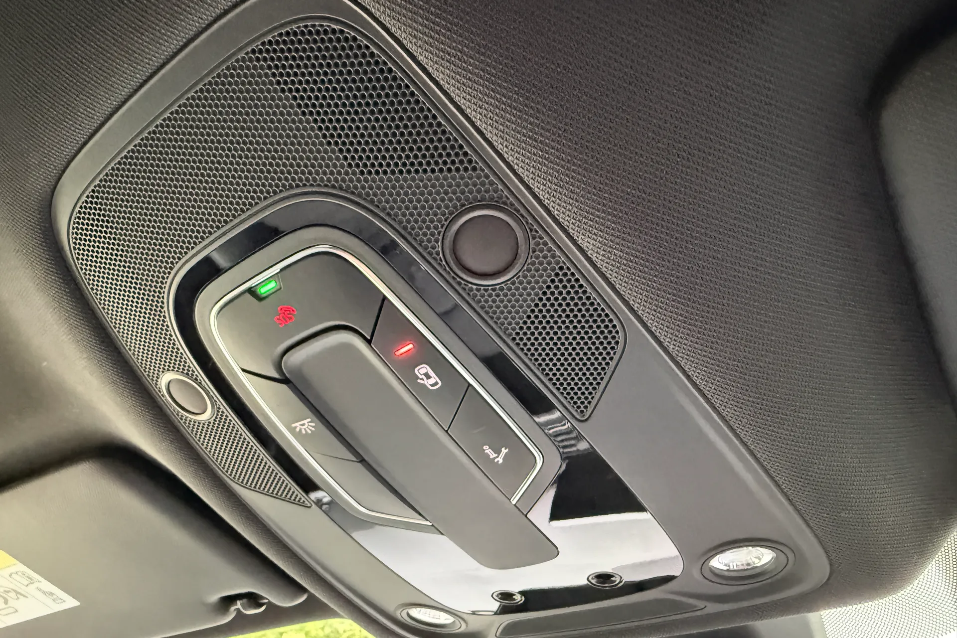 Audi Q5 thumbnail image number 32