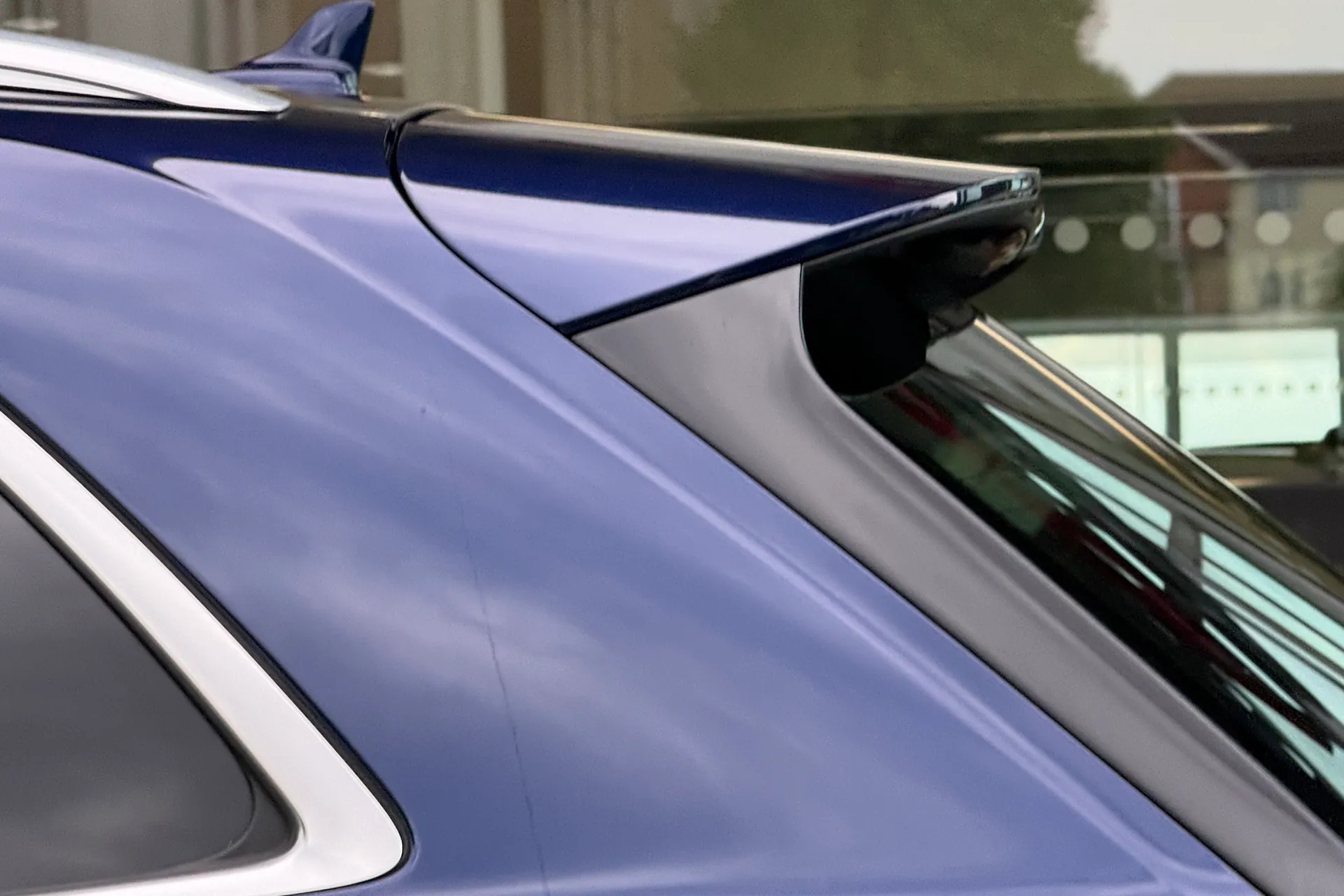 Audi Q5 thumbnail image number 49
