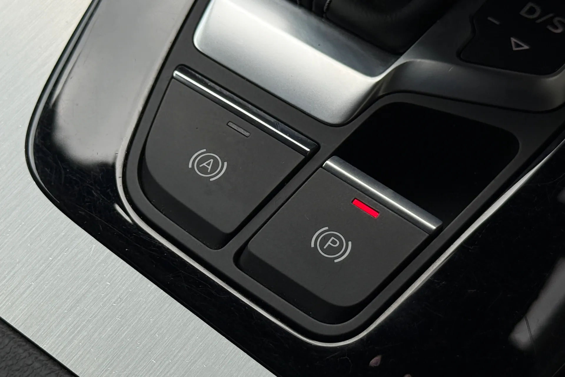 Audi Q5 thumbnail image number 27