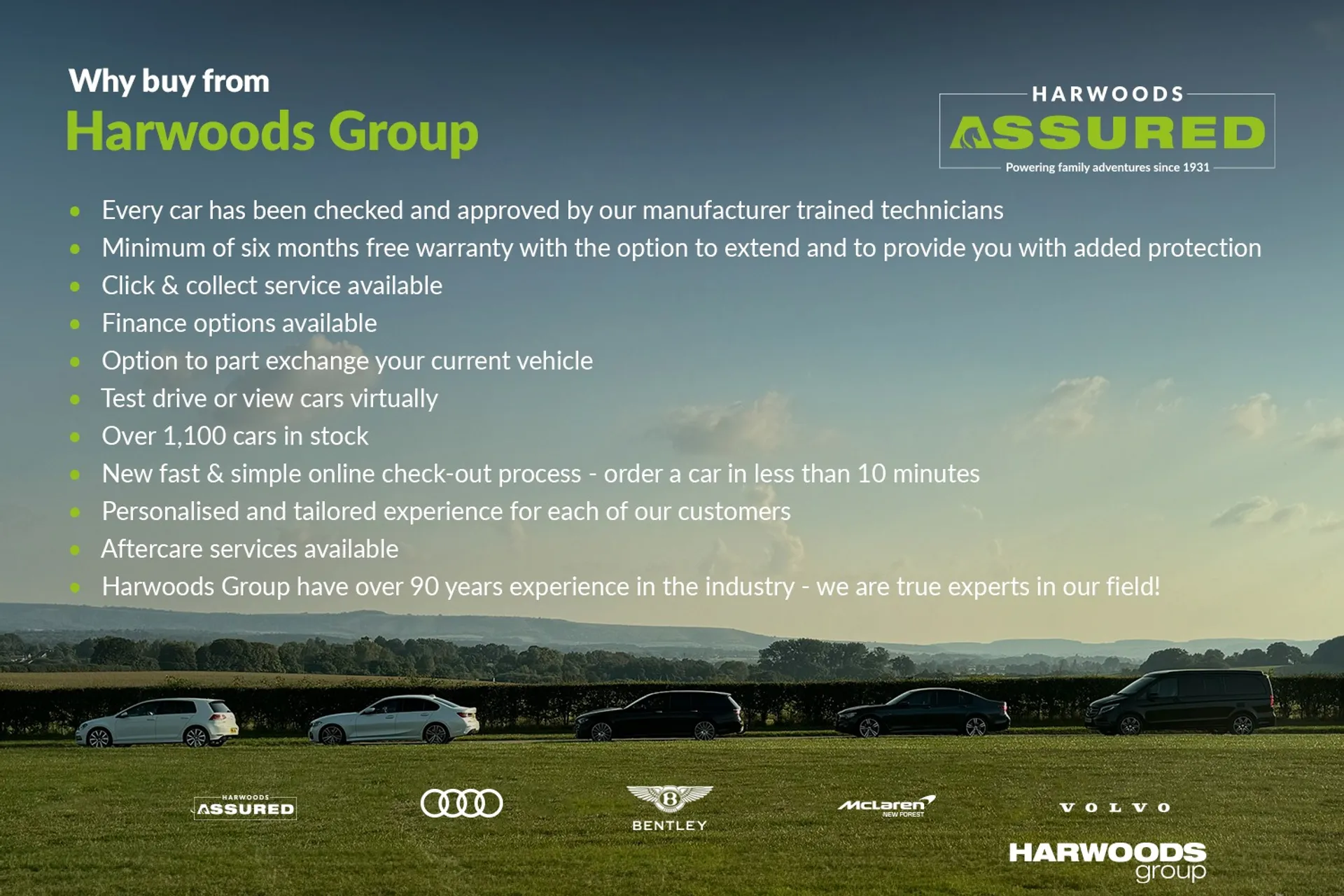LAND ROVER RANGE ROVER SPORT thumbnail image number 44