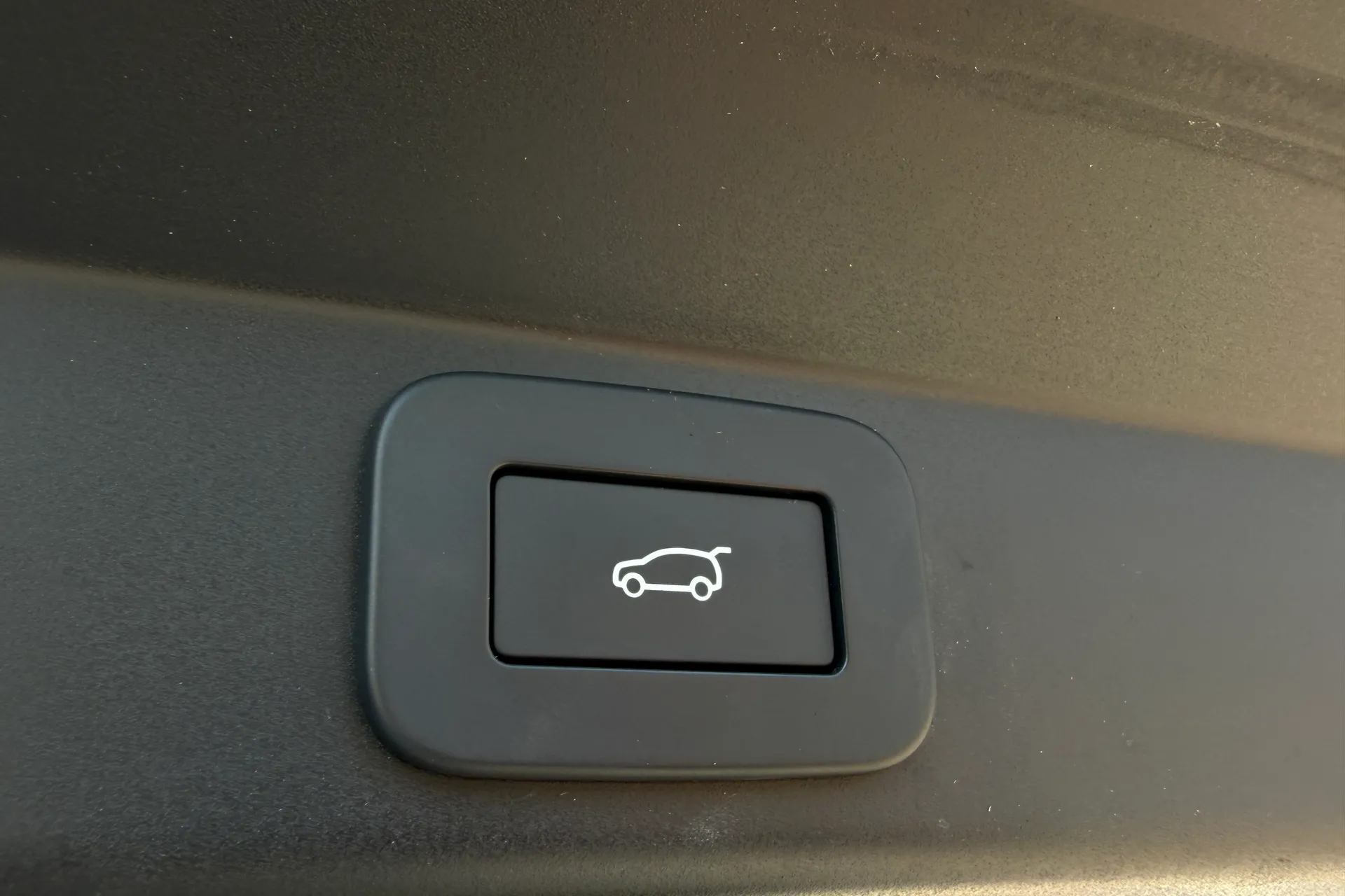 LAND ROVER RANGE ROVER SPORT thumbnail image number 20