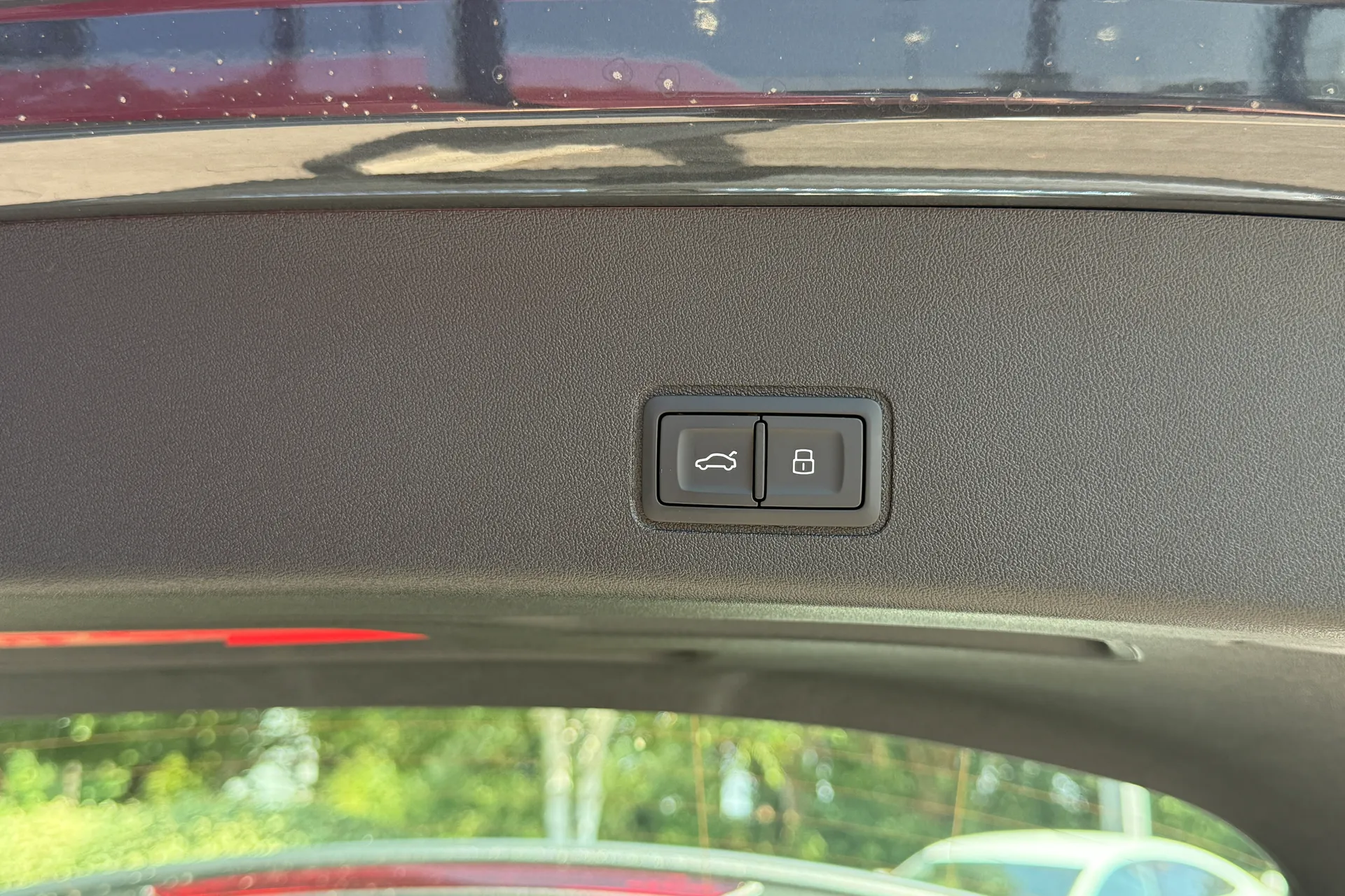 Audi Q3 thumbnail image number 29