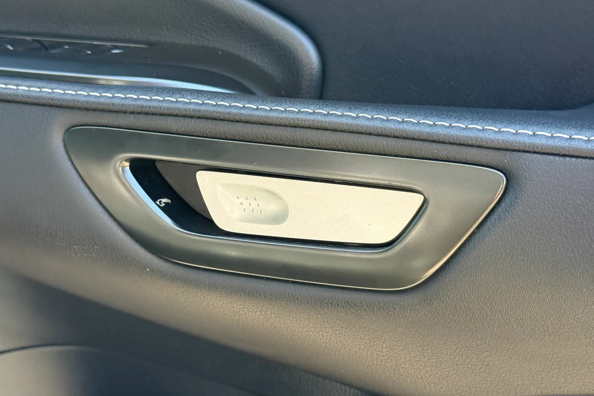 LEXUS LBX thumbnail image number 65