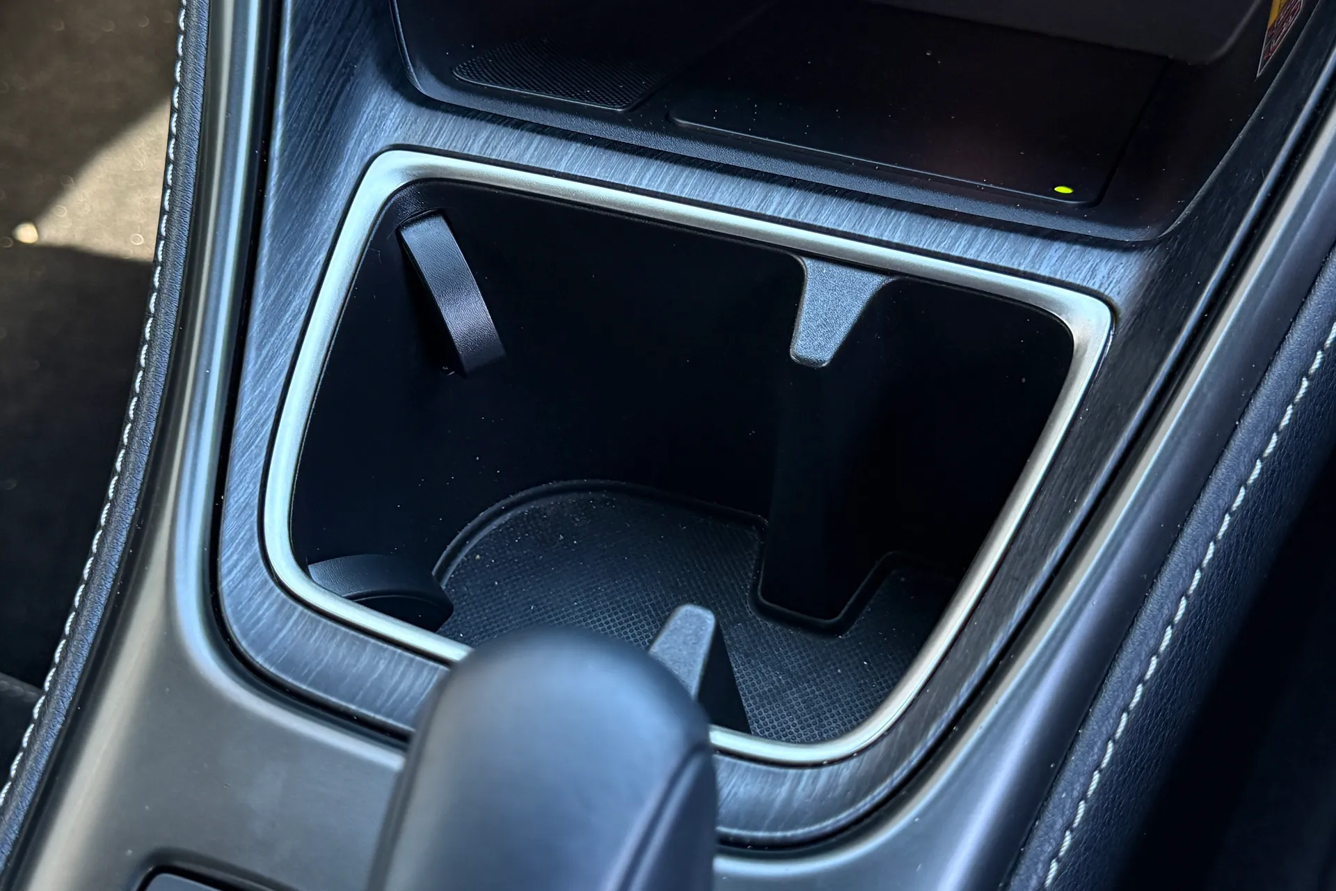 LEXUS LBX thumbnail image number 25