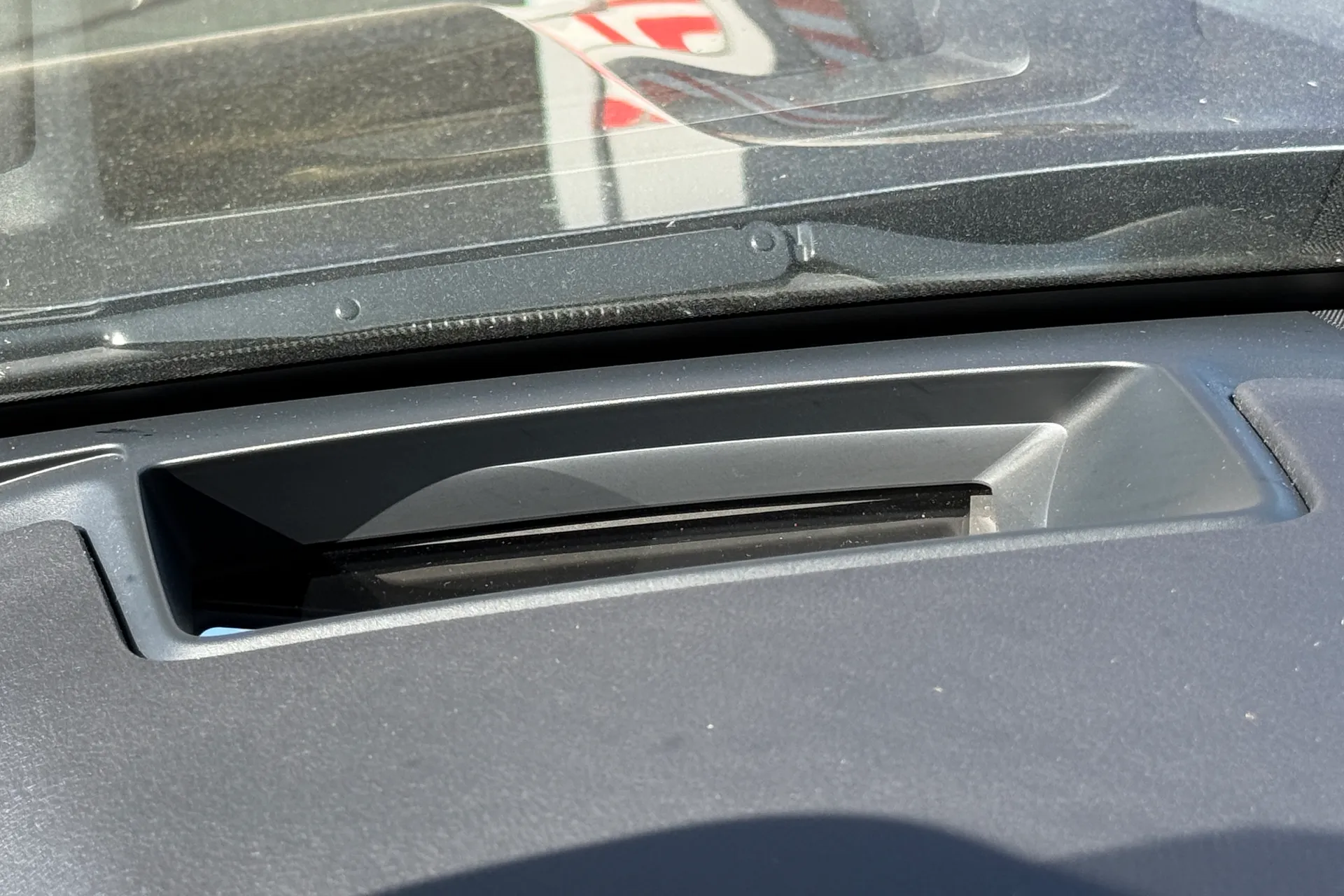 LEXUS LBX thumbnail image number 11