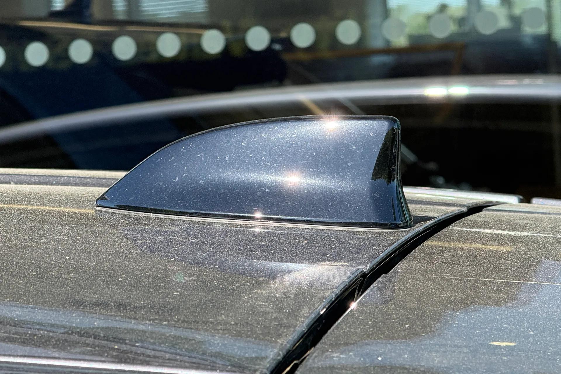 LEXUS LBX thumbnail image number 56