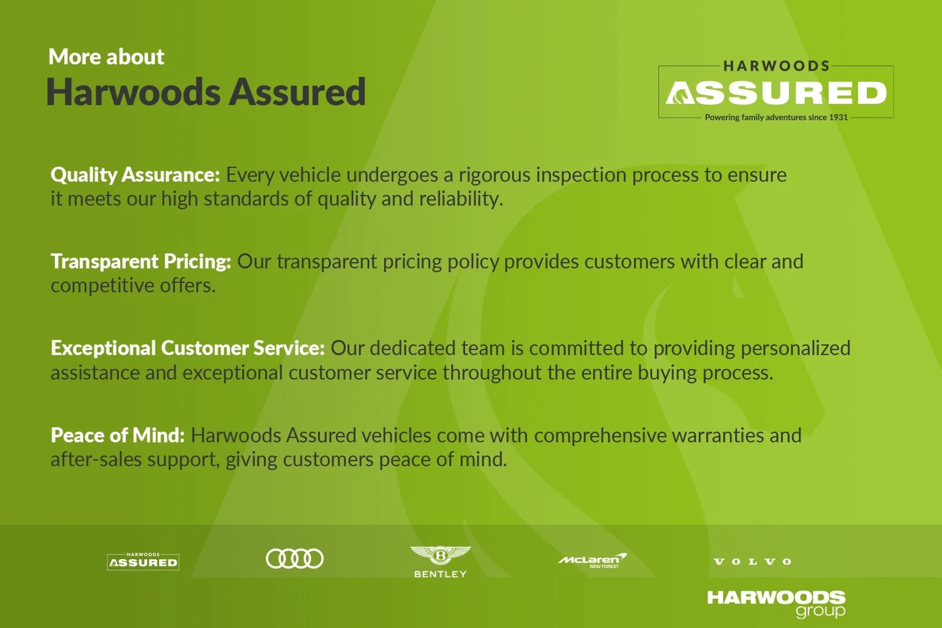 LEXUS LBX thumbnail image number 70