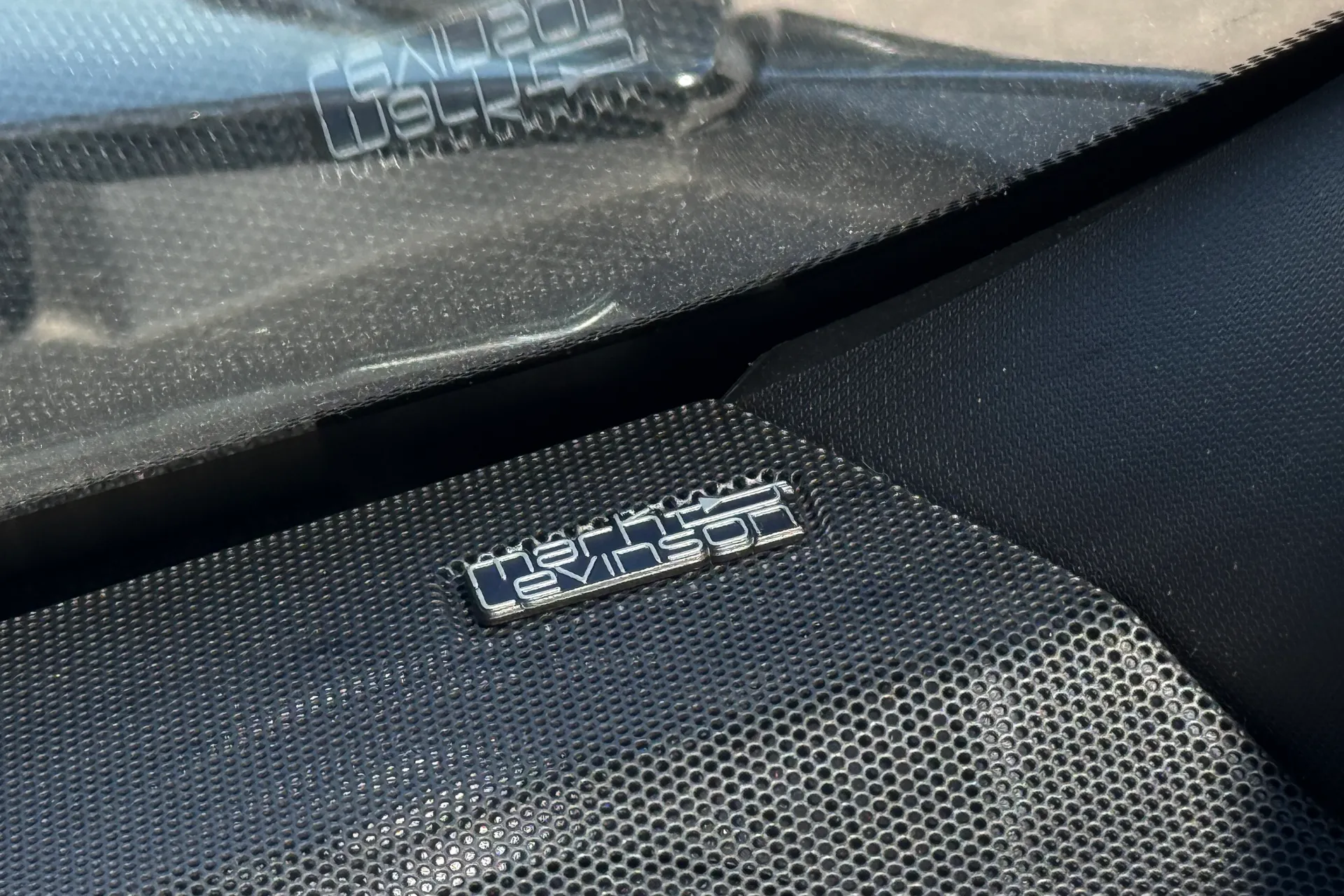 LEXUS LBX thumbnail image number 10