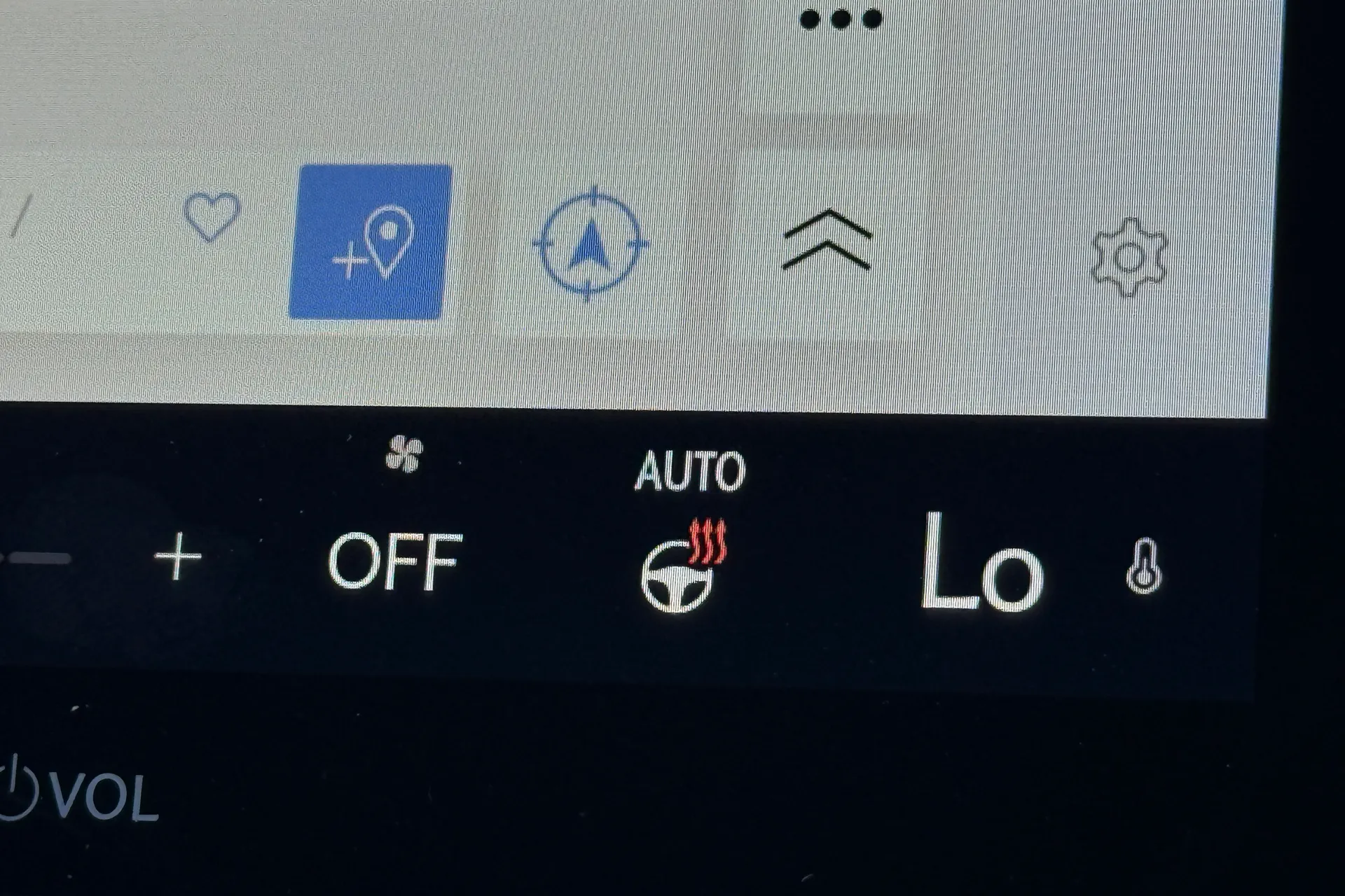 LEXUS LBX thumbnail image number 9